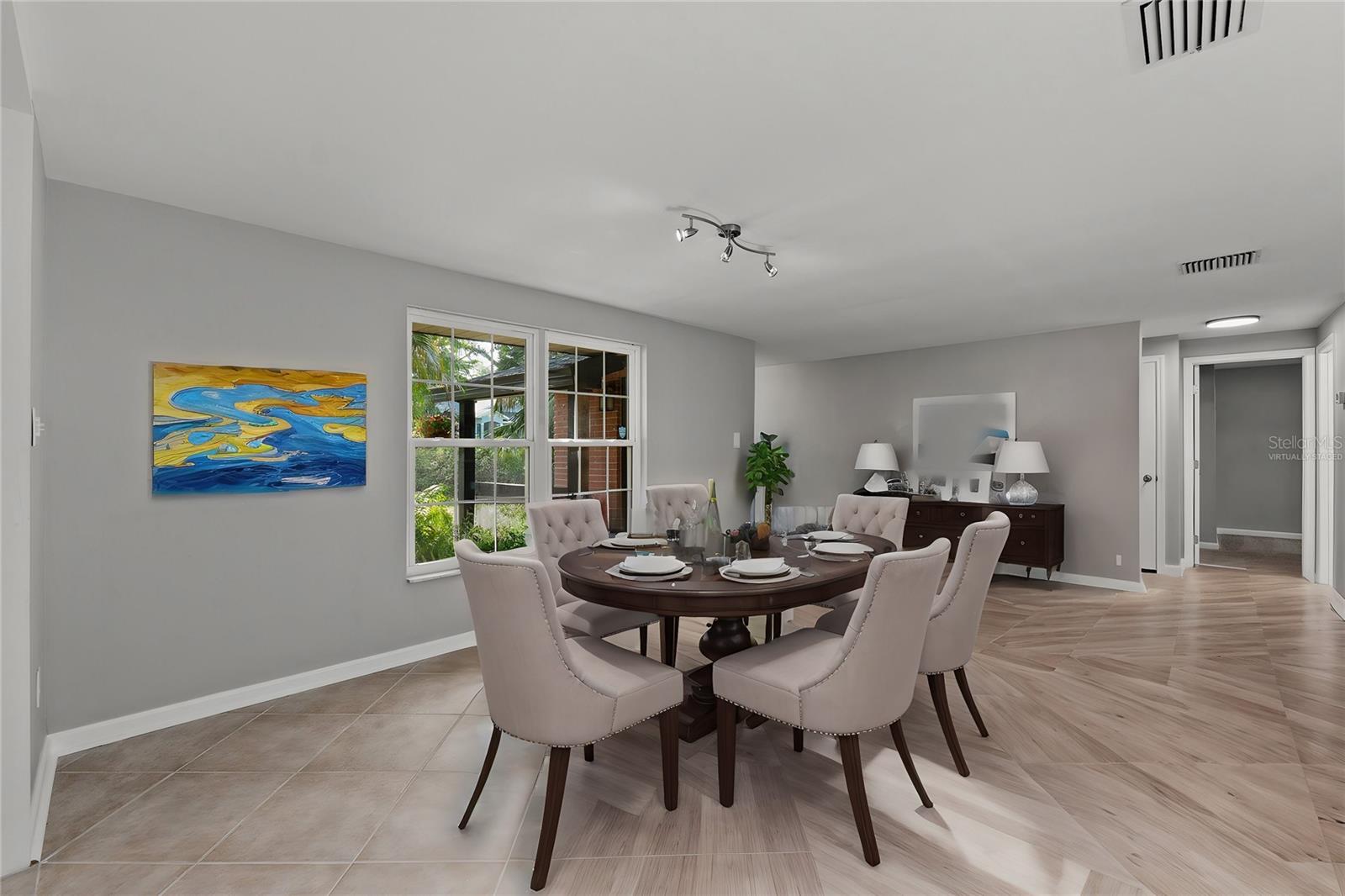 8136 HONEYBEE LN, TAMPA, FL, 33635