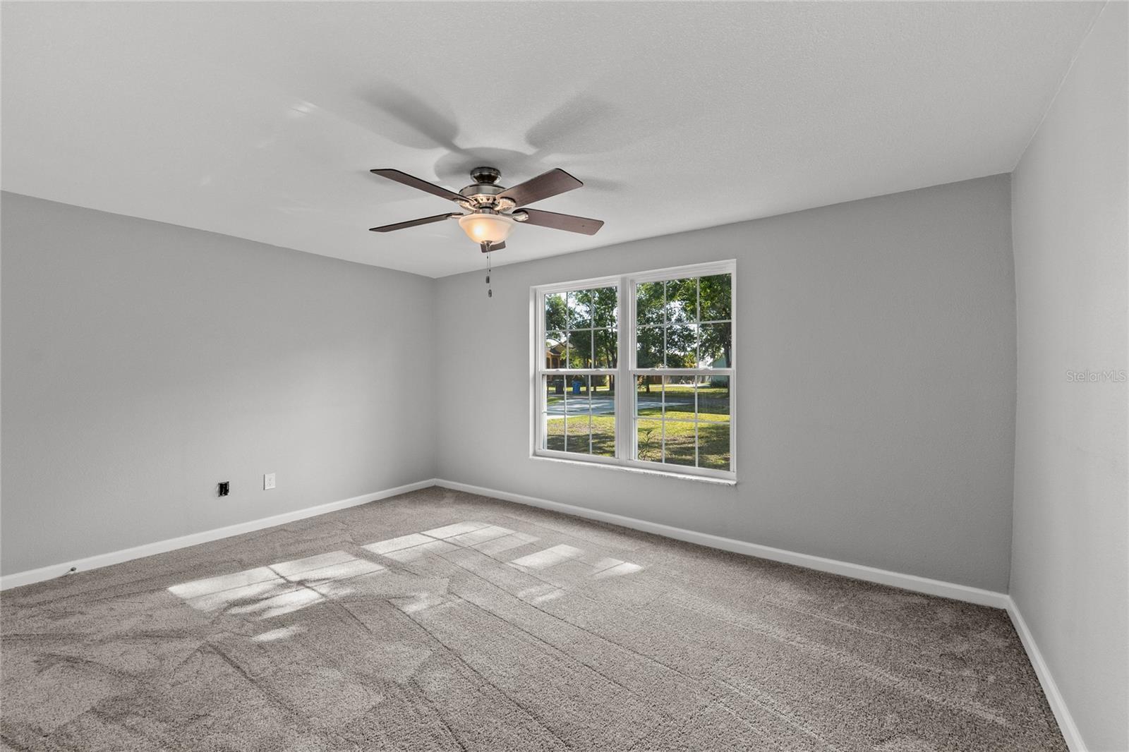8136 HONEYBEE LN, TAMPA, FL, 33635