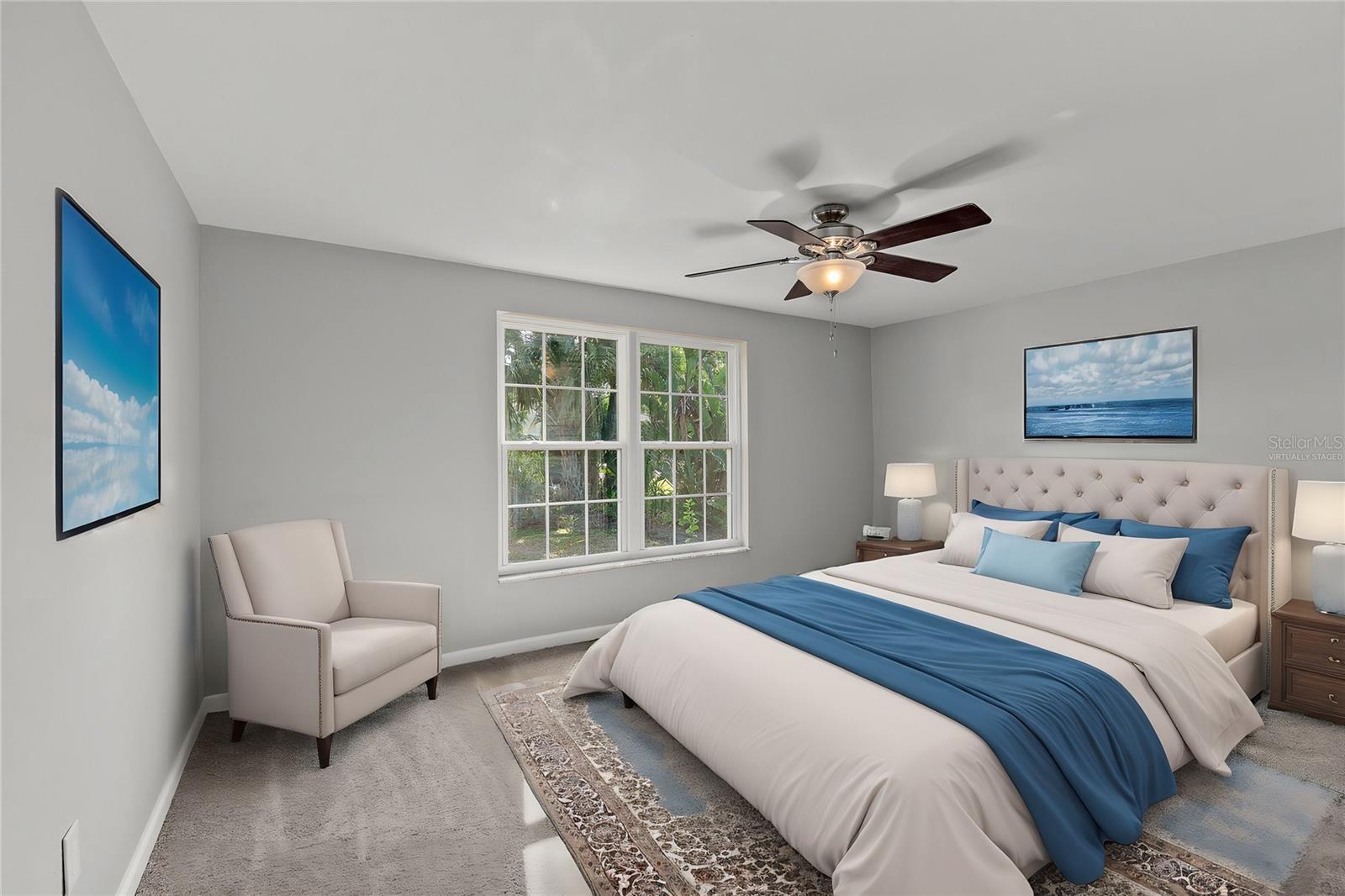 8136 HONEYBEE LN, TAMPA, FL, 33635