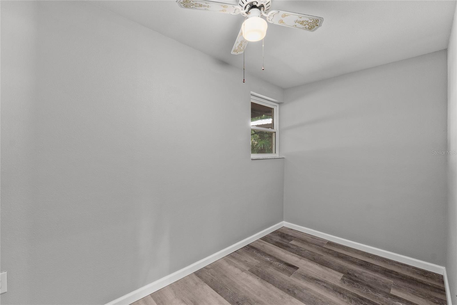 8136 HONEYBEE LN, TAMPA, FL, 33635