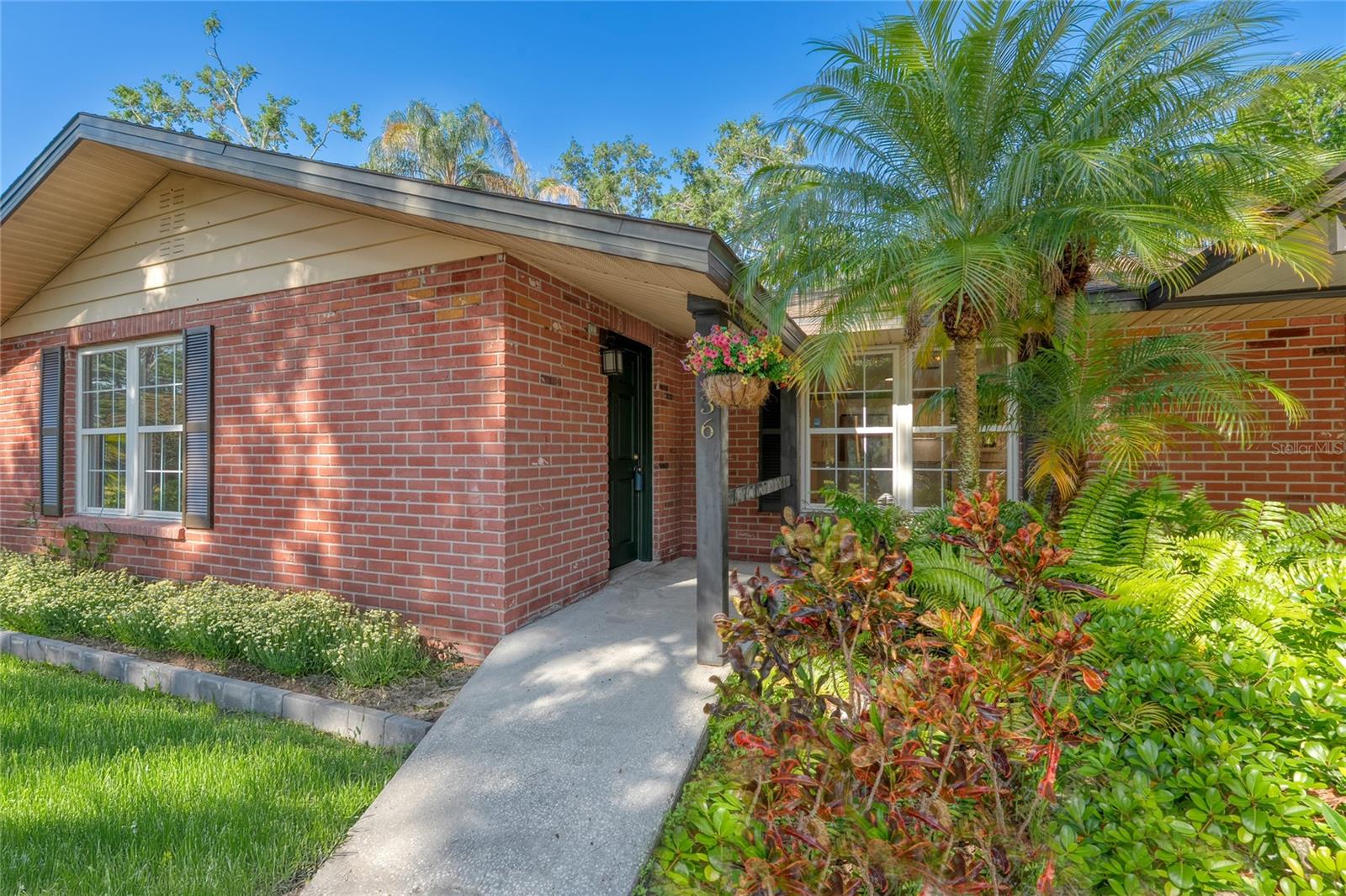 8136 HONEYBEE LN, TAMPA, FL, 33635