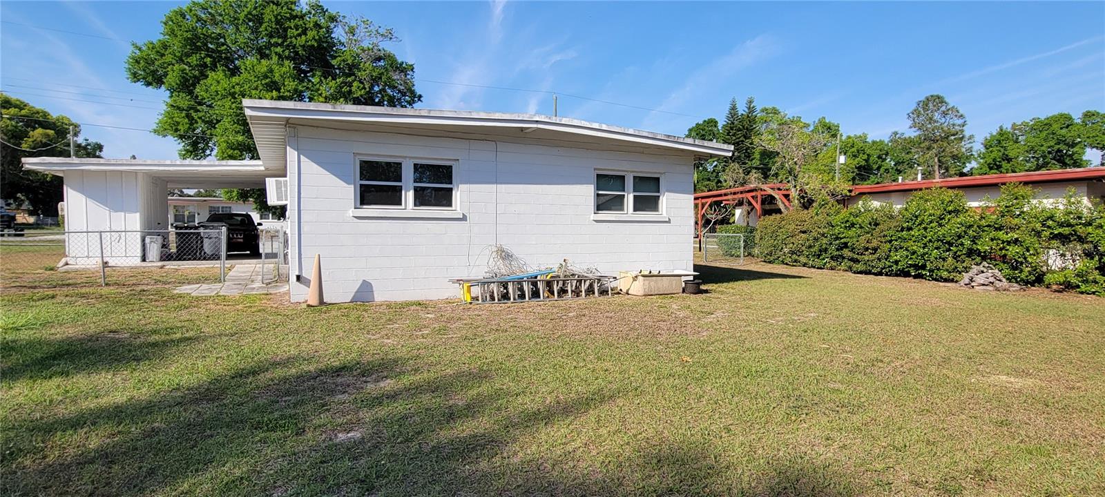 1540 AVENUE C NE, WINTER HAVEN, FL, 33881