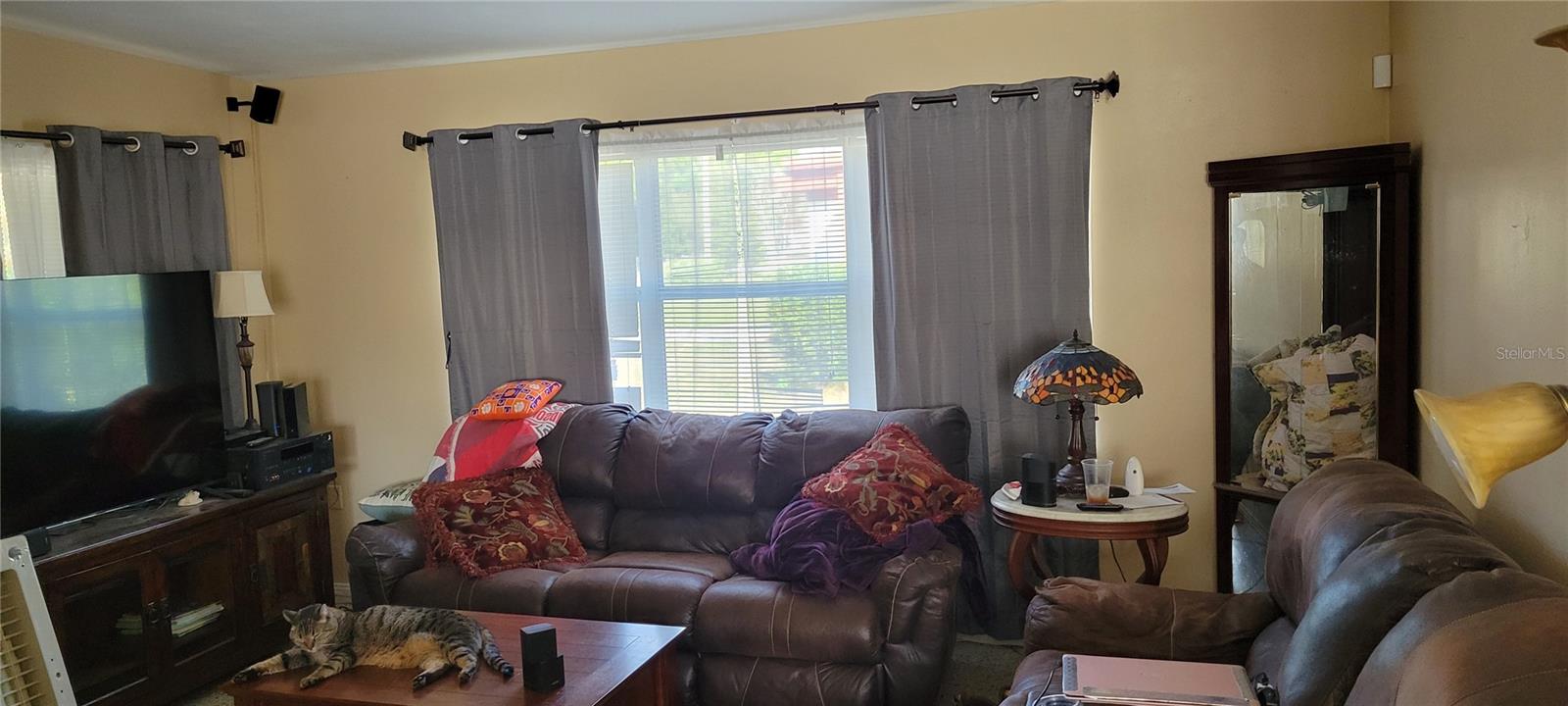1540 AVENUE C NE, WINTER HAVEN, FL, 33881