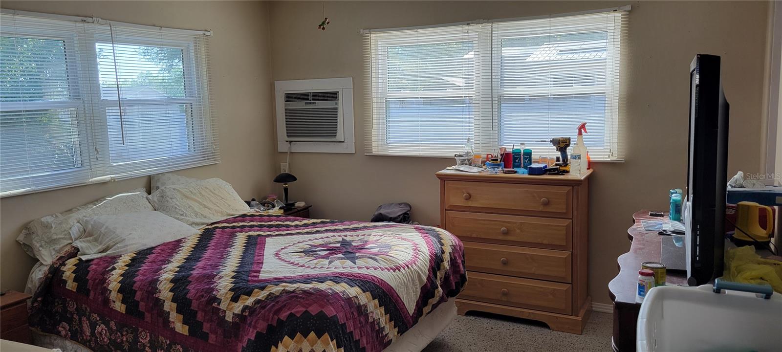 1540 AVENUE C NE, WINTER HAVEN, FL, 33881