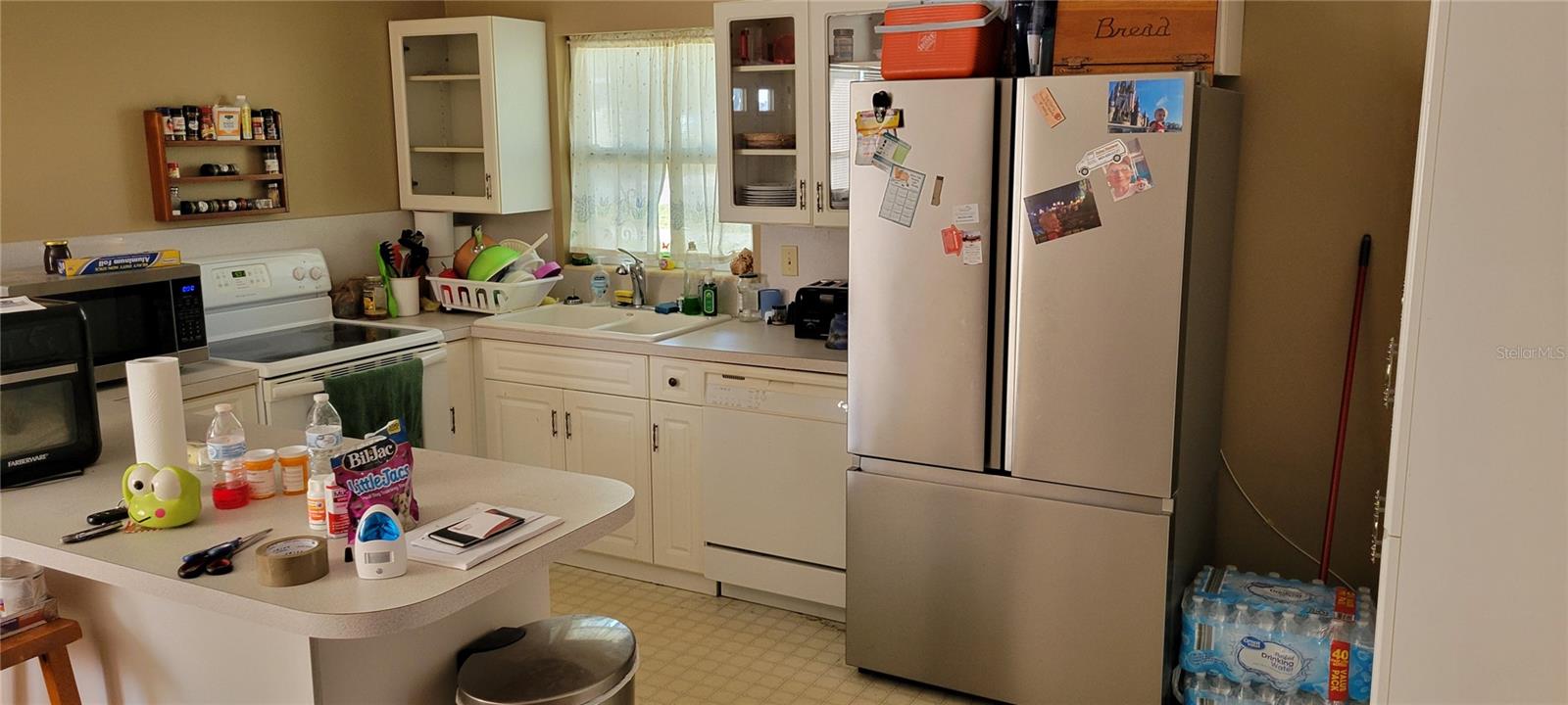 1540 AVENUE C NE, WINTER HAVEN, FL, 33881