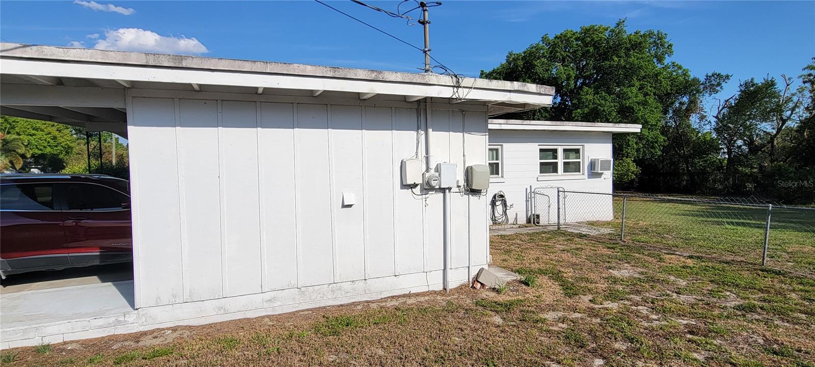 1540 AVENUE C NE, WINTER HAVEN, FL, 33881