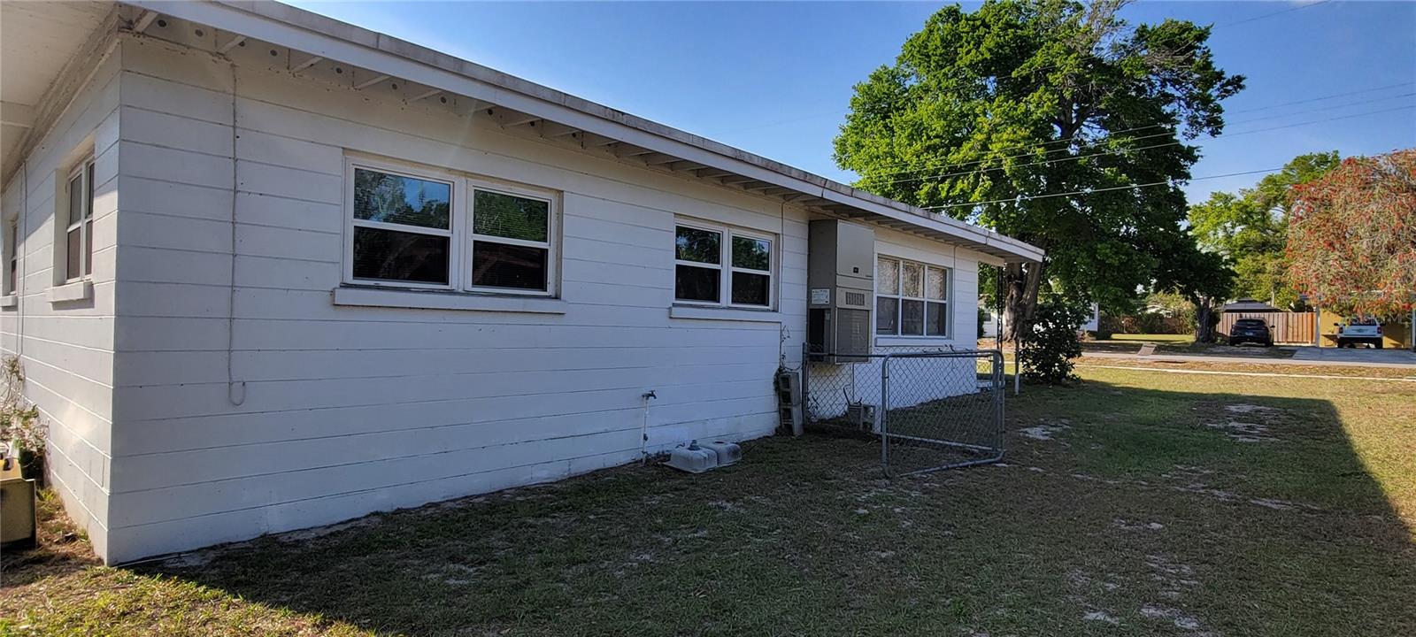 1540 AVENUE C NE, WINTER HAVEN, FL, 33881