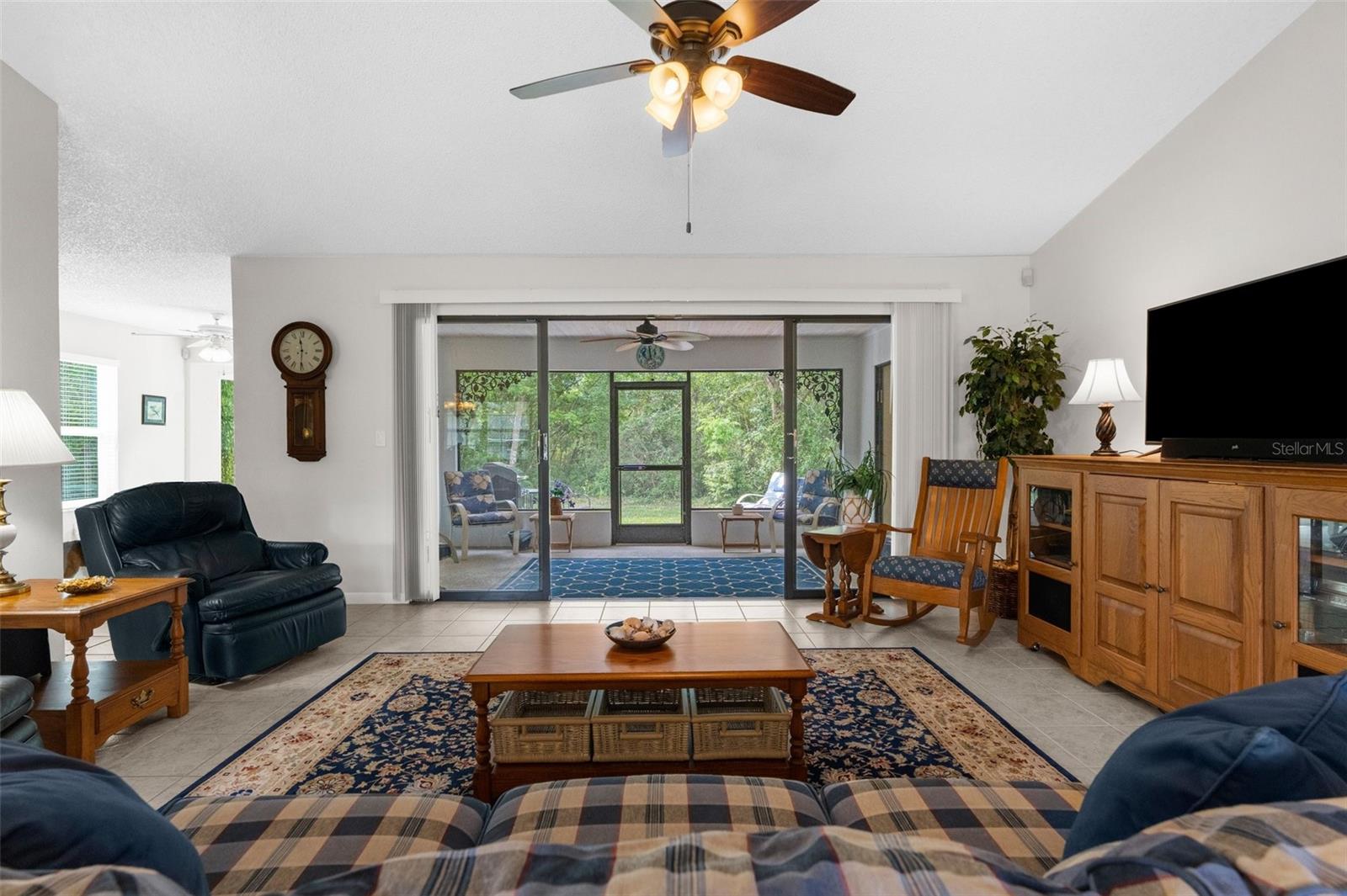 7 SALVIA CT W, HOMOSASSA, FL, 34446