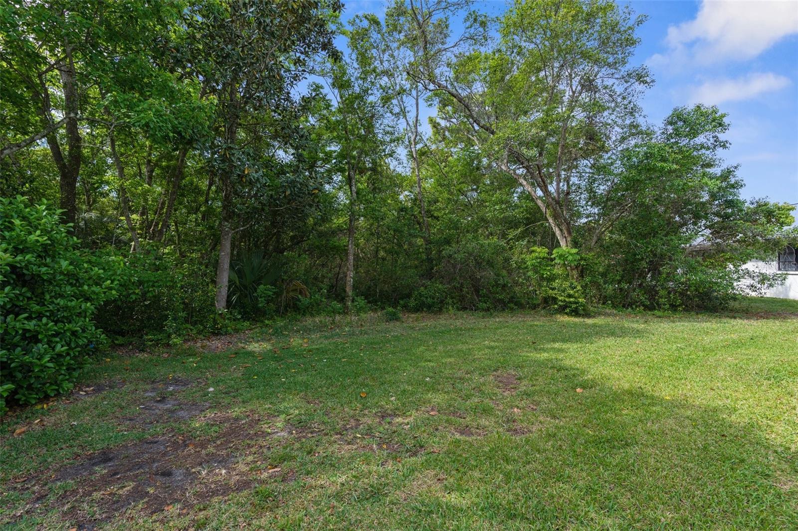 7 SALVIA CT W, HOMOSASSA, FL, 34446