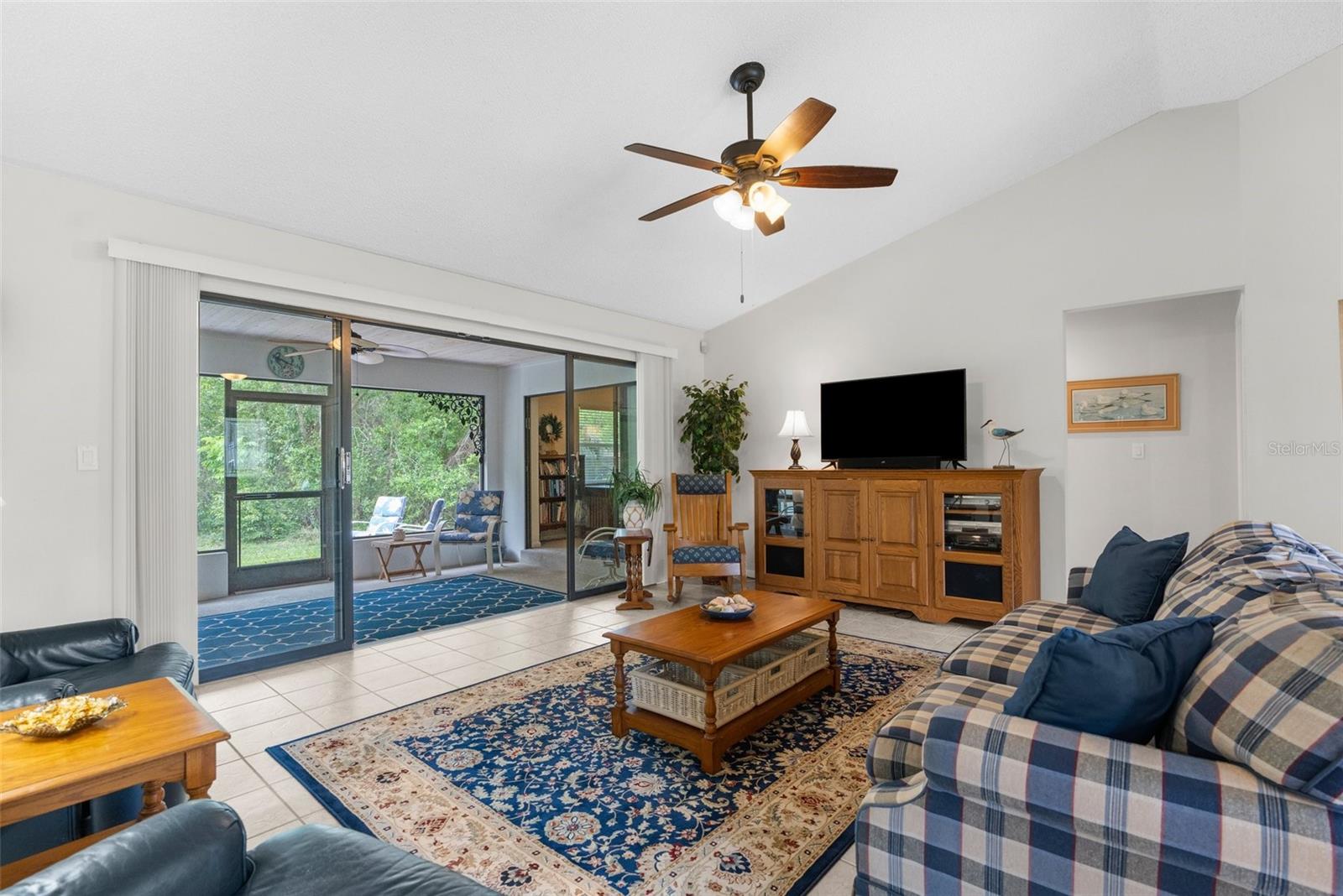 7 SALVIA CT W, HOMOSASSA, FL, 34446