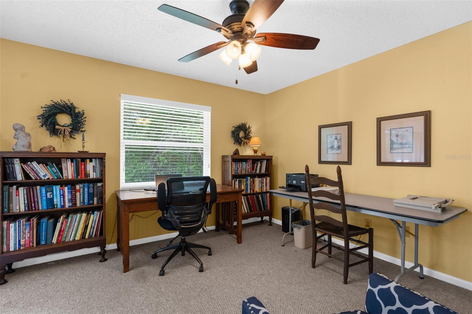 7 SALVIA CT W, HOMOSASSA, FL, 34446