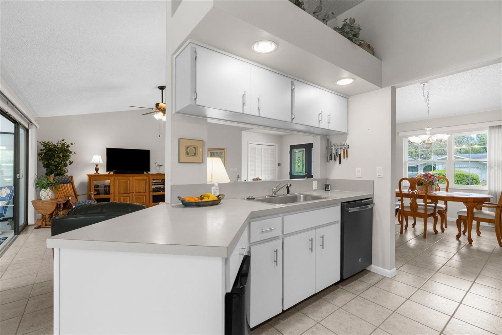 7 SALVIA CT W, HOMOSASSA, FL, 34446