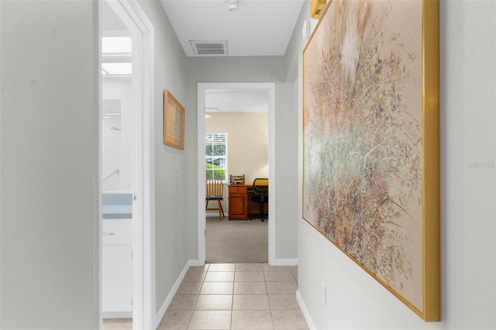 7 SALVIA CT W, HOMOSASSA, FL, 34446