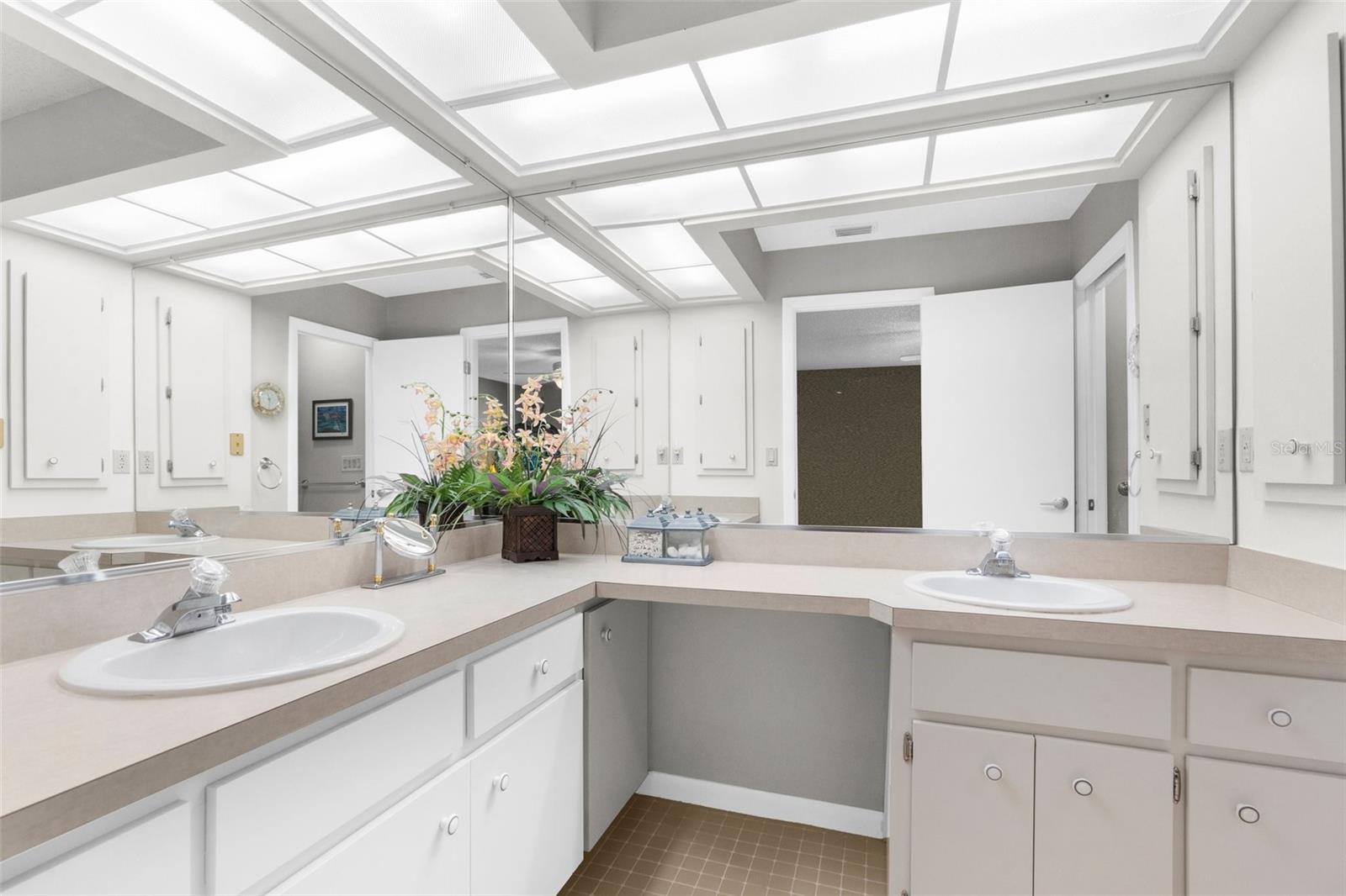 7 SALVIA CT W, HOMOSASSA, FL, 34446