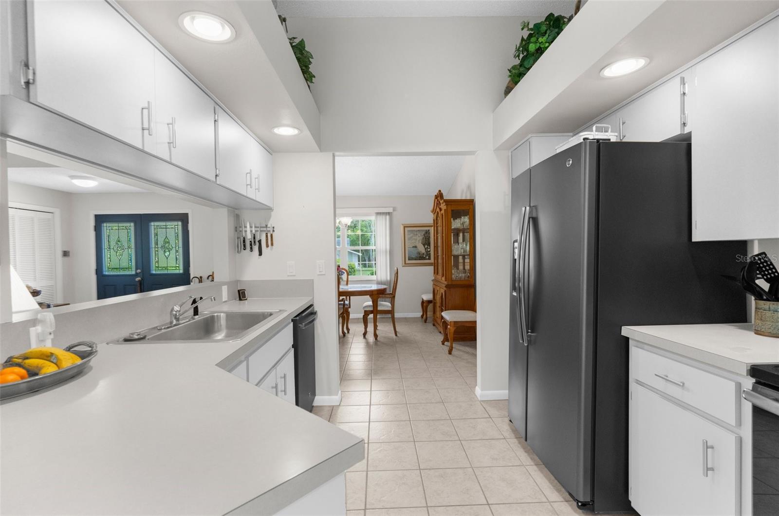 7 SALVIA CT W, HOMOSASSA, FL, 34446