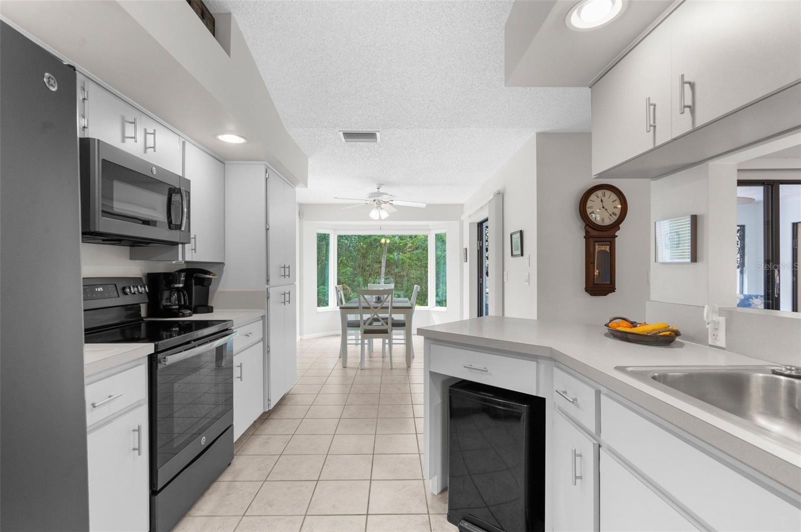 7 SALVIA CT W, HOMOSASSA, FL, 34446