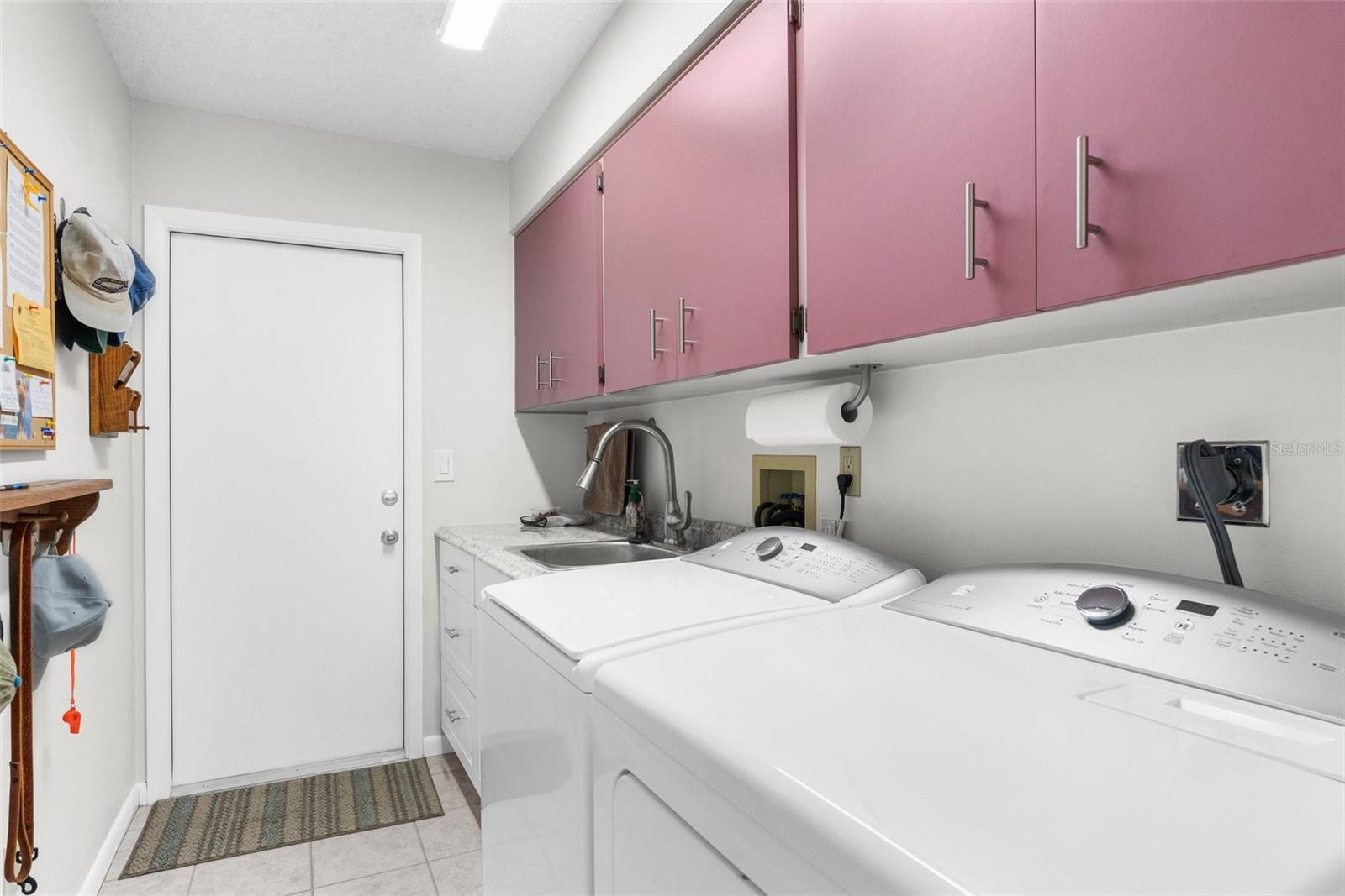 7 SALVIA CT W, HOMOSASSA, FL, 34446