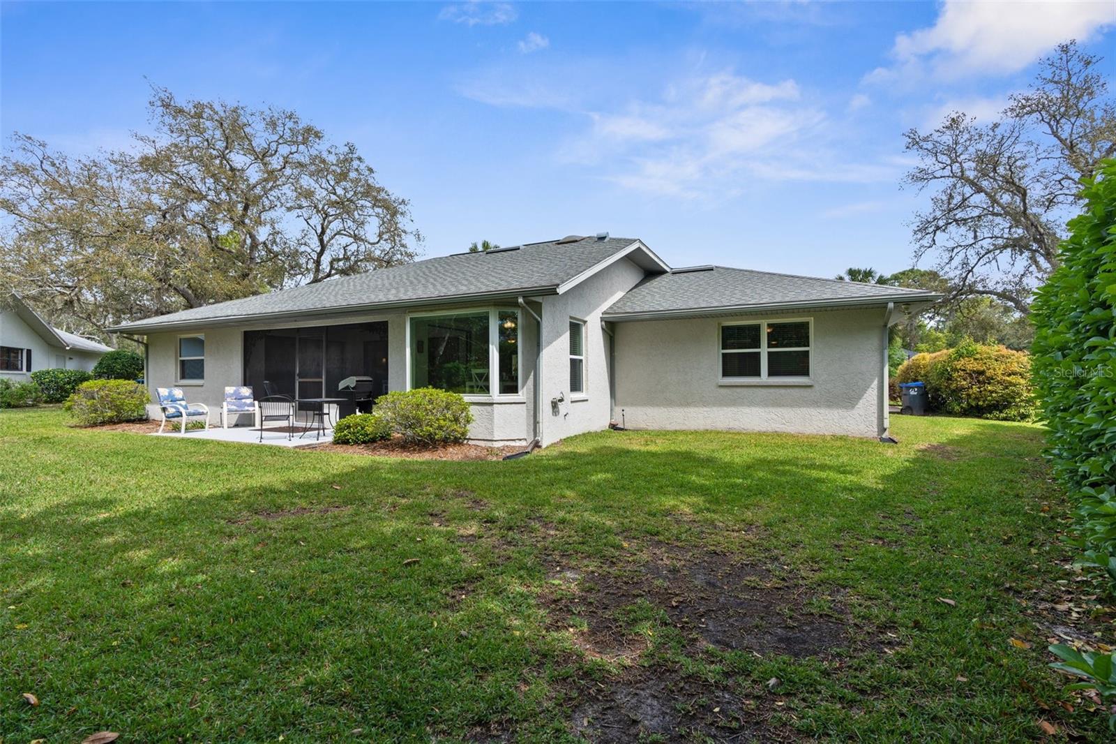 7 SALVIA CT W, HOMOSASSA, FL, 34446