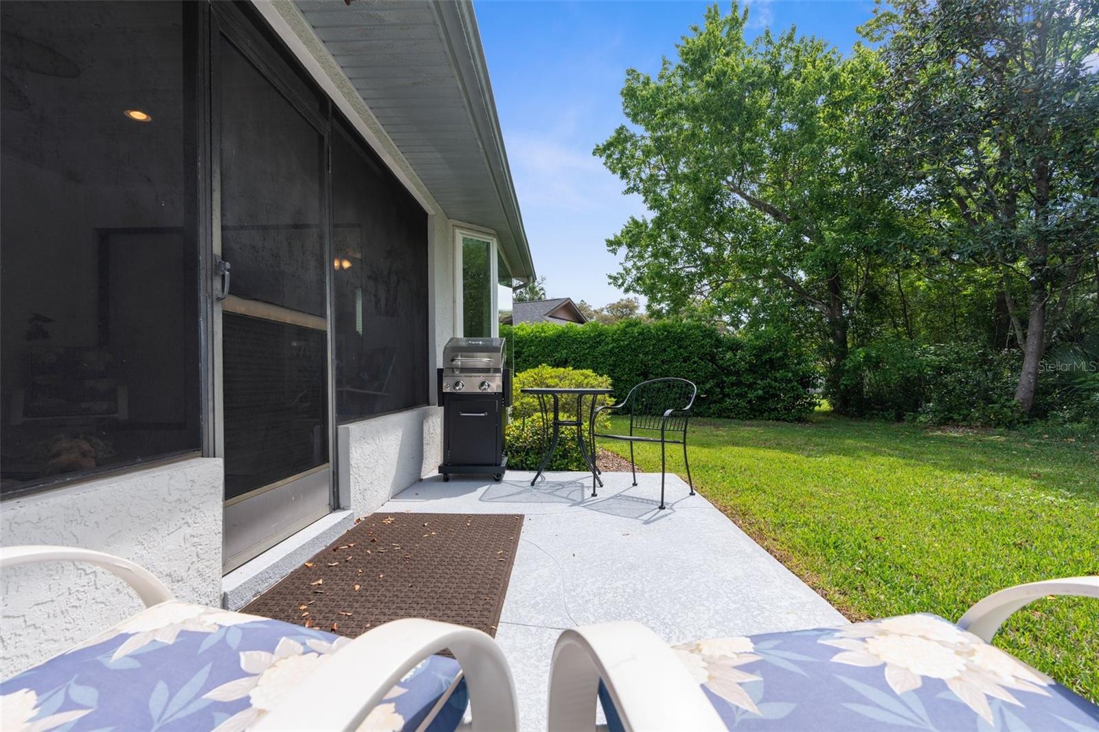 7 SALVIA CT W, HOMOSASSA, FL, 34446