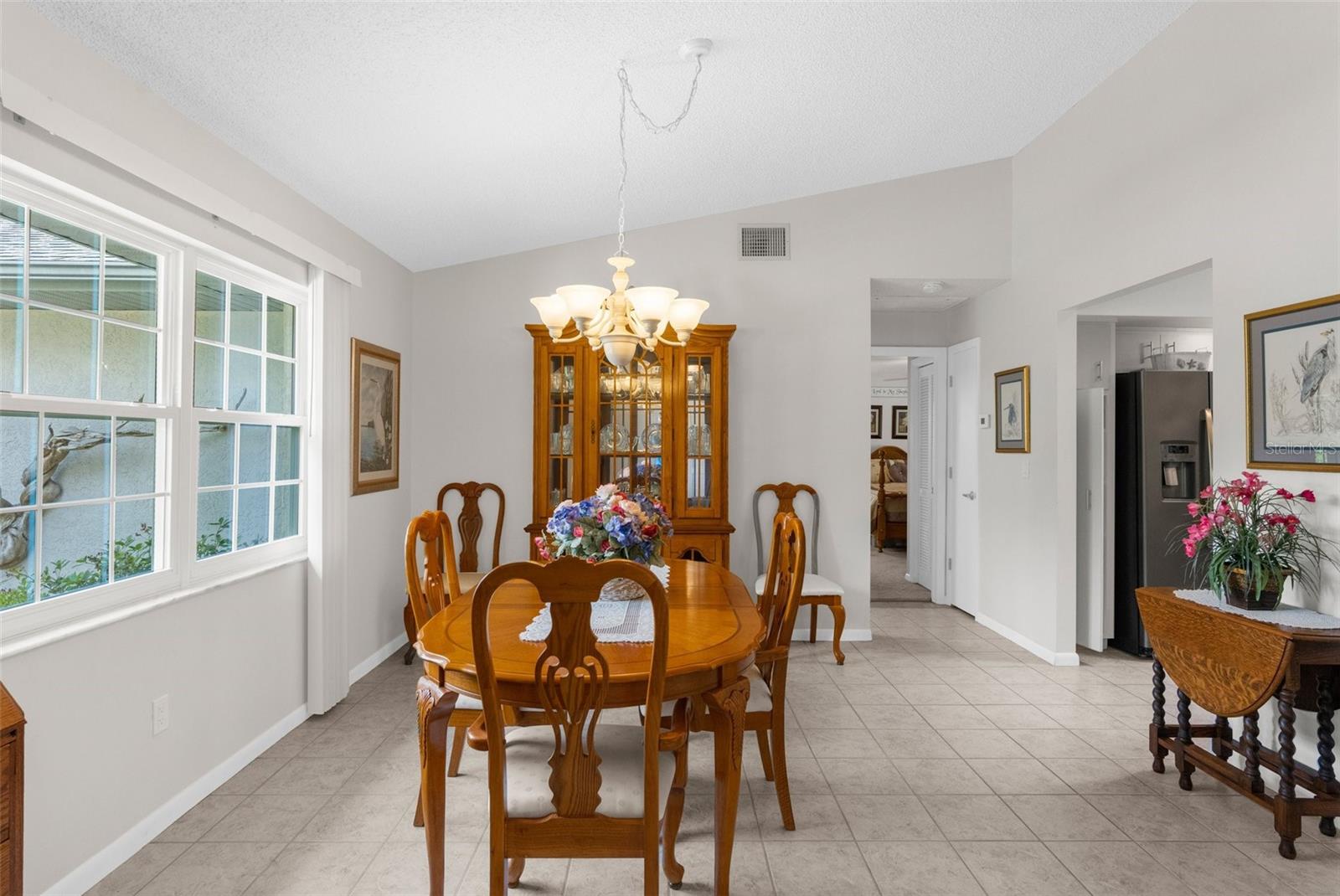 7 SALVIA CT W, HOMOSASSA, FL, 34446