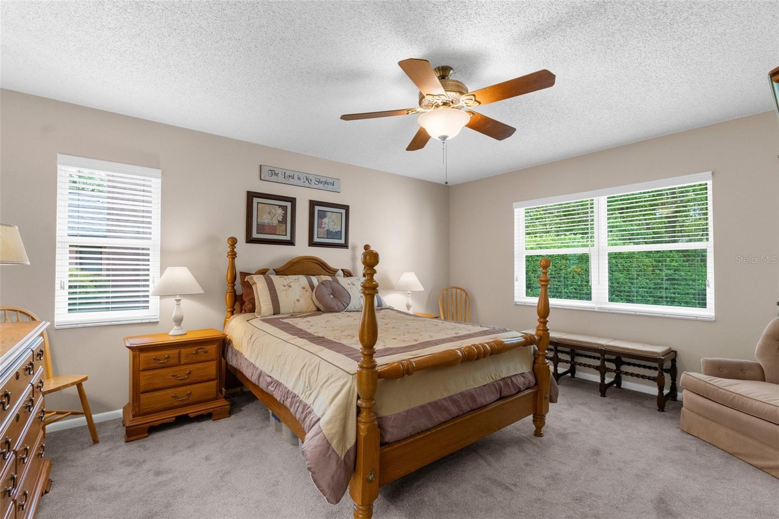 7 SALVIA CT W, HOMOSASSA, FL, 34446