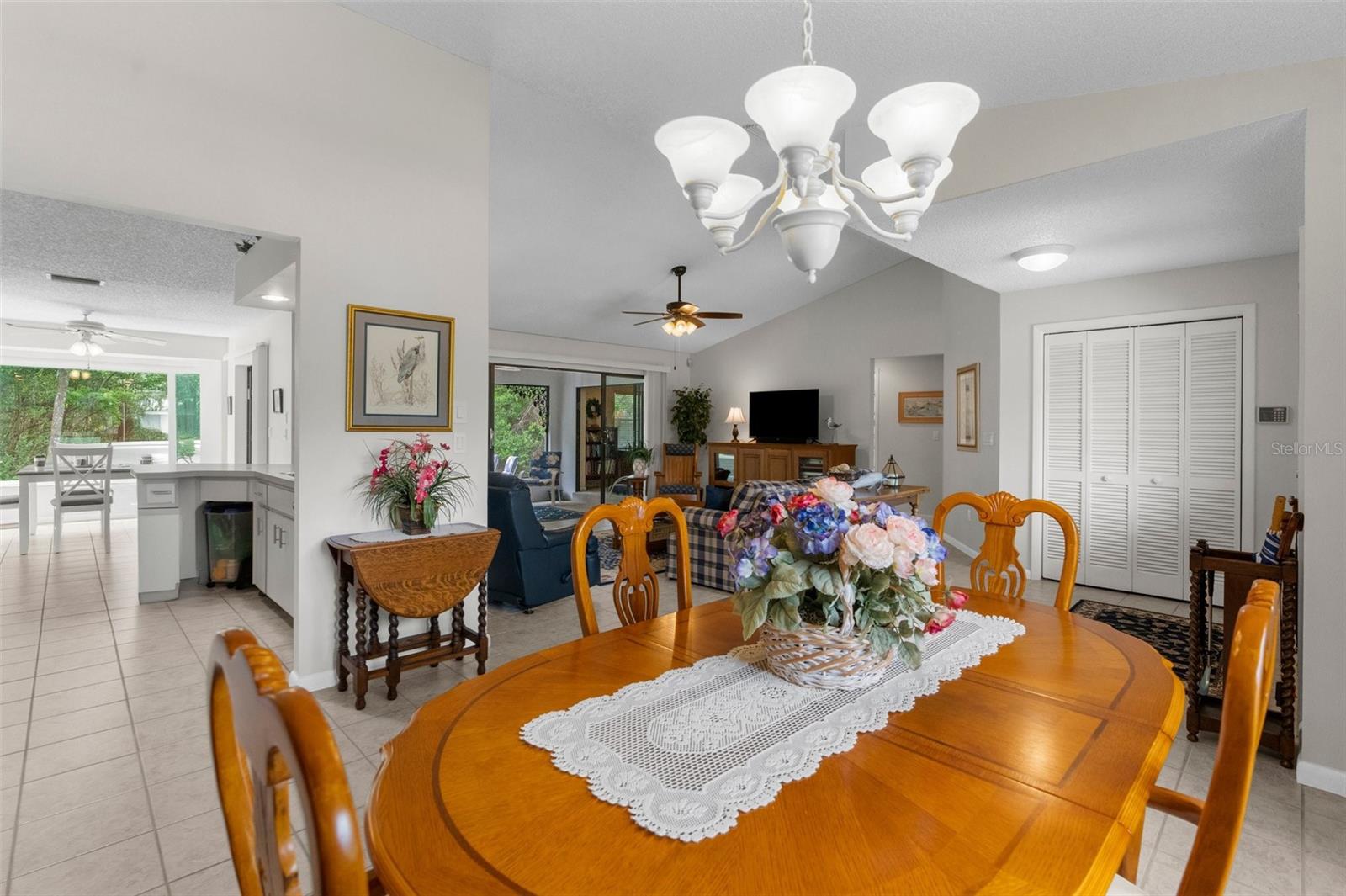 7 SALVIA CT W, HOMOSASSA, FL, 34446