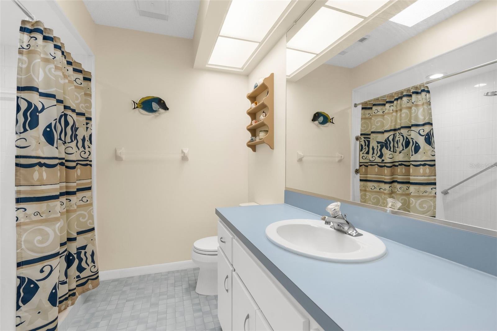 7 SALVIA CT W, HOMOSASSA, FL, 34446