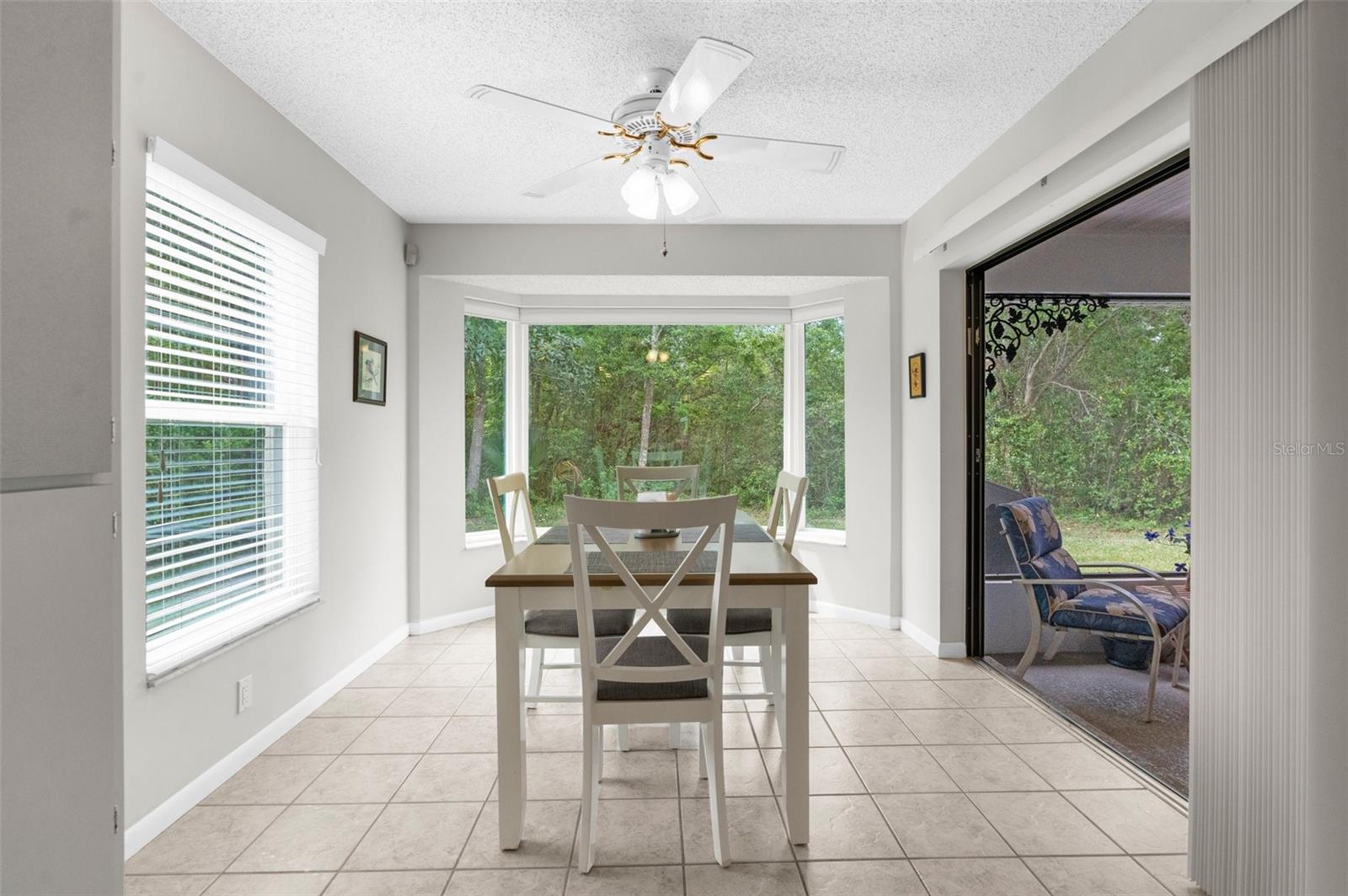 7 SALVIA CT W, HOMOSASSA, FL, 34446