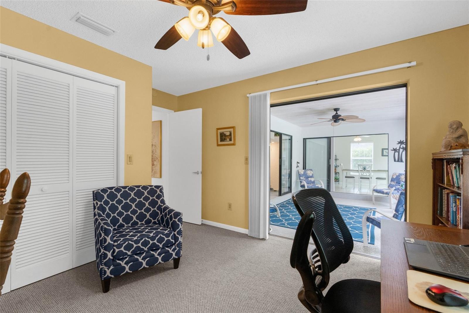 7 SALVIA CT W, HOMOSASSA, FL, 34446