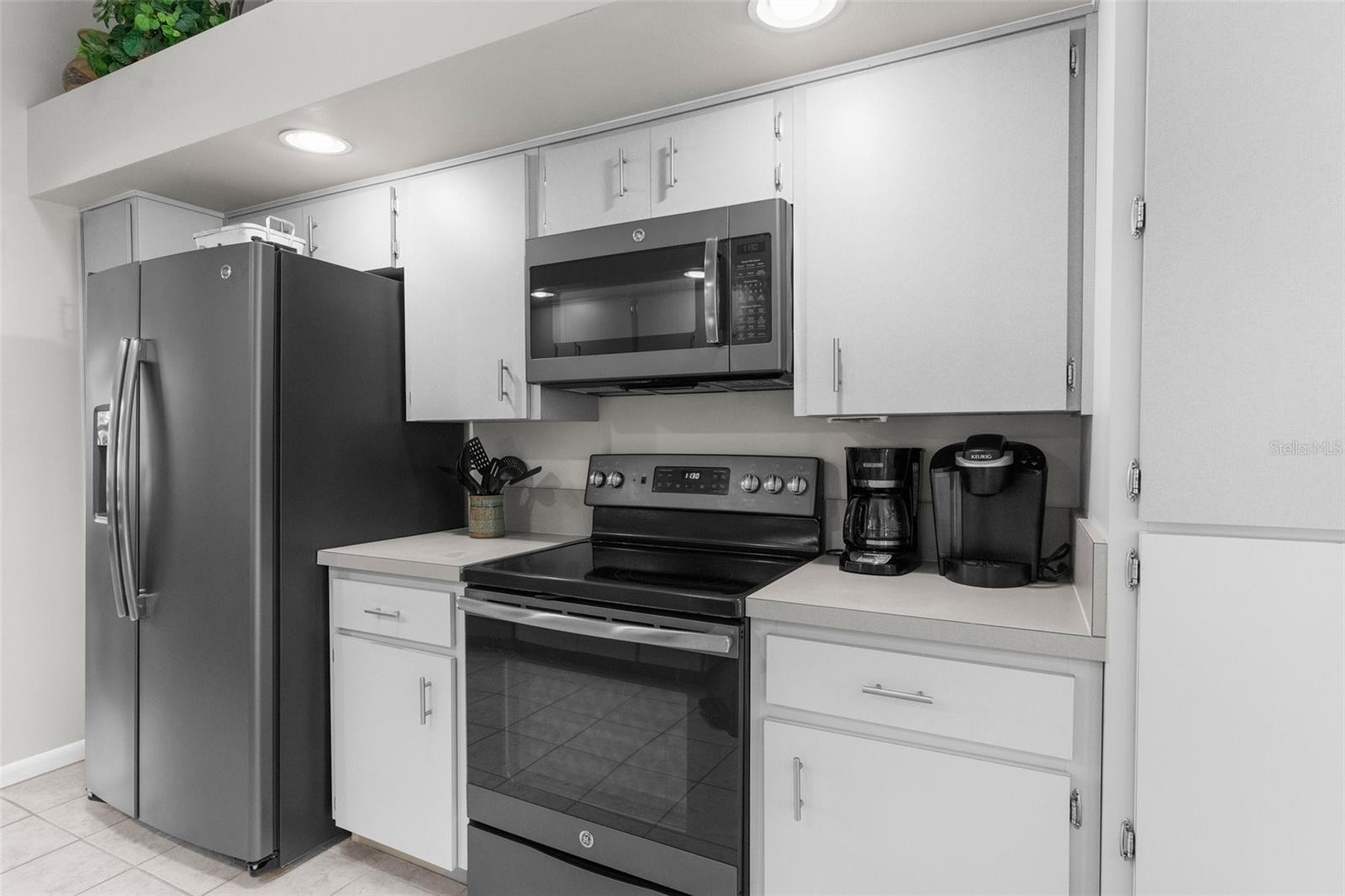 7 SALVIA CT W, HOMOSASSA, FL, 34446