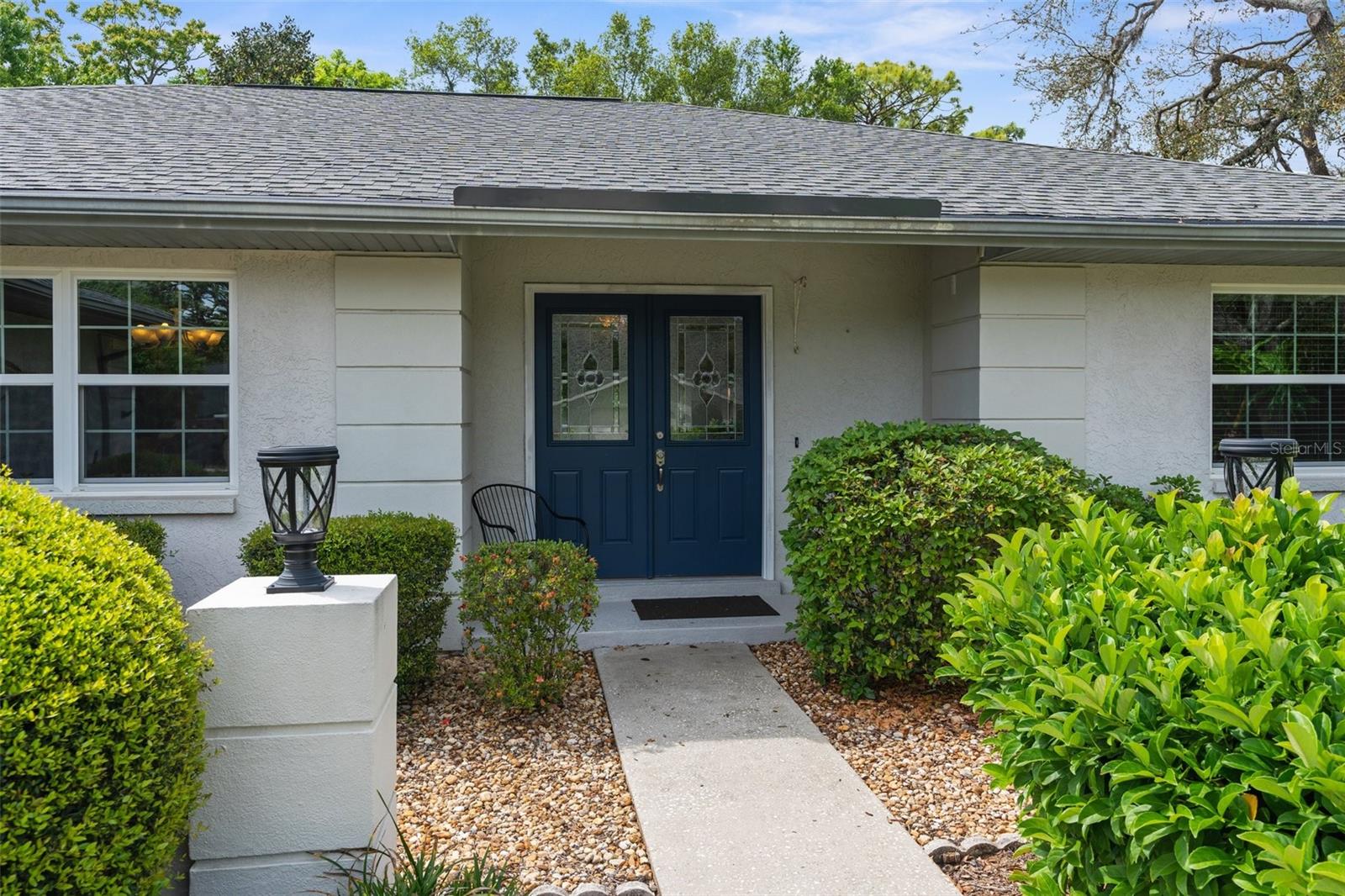 7 SALVIA CT W, HOMOSASSA, FL, 34446