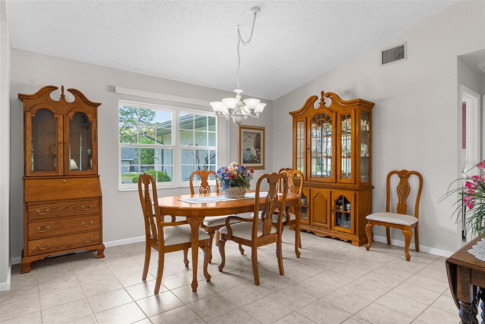 7 SALVIA CT W, HOMOSASSA, FL, 34446