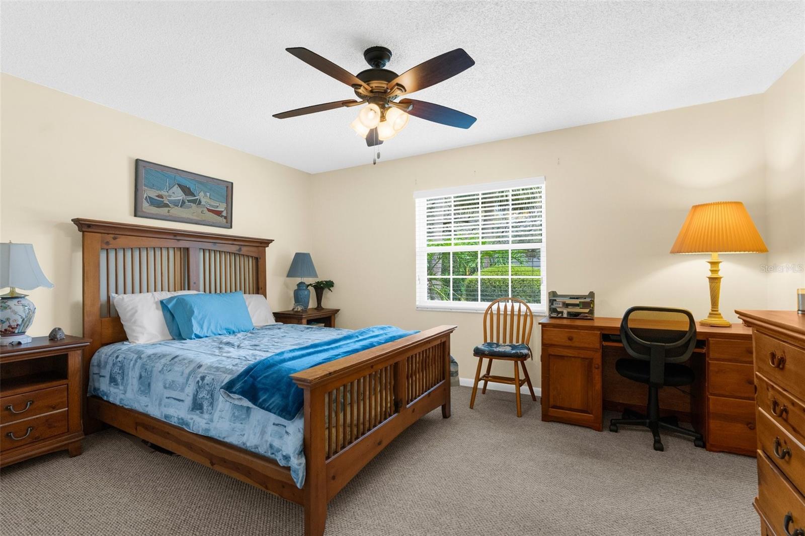 7 SALVIA CT W, HOMOSASSA, FL, 34446