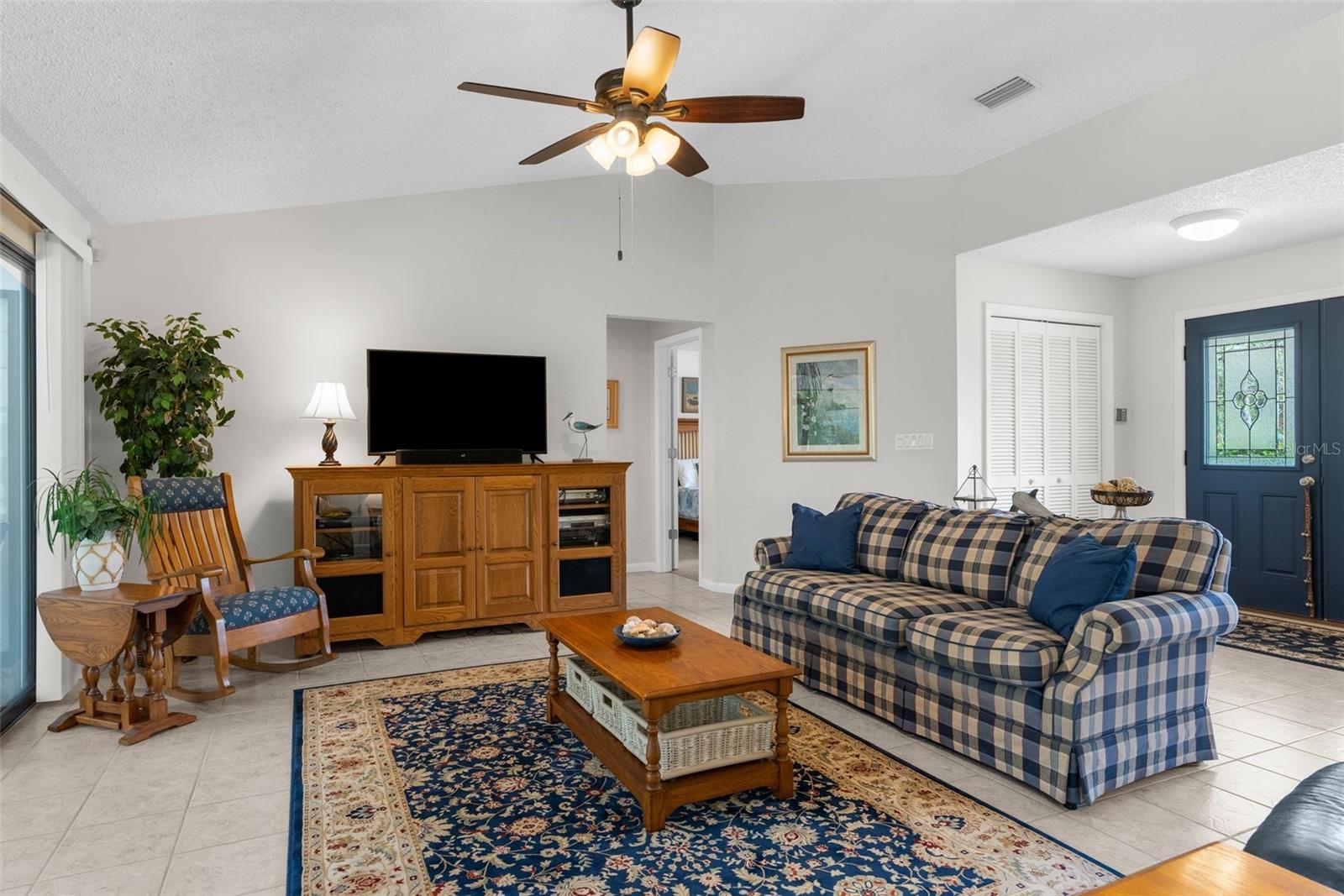 7 SALVIA CT W, HOMOSASSA, FL, 34446