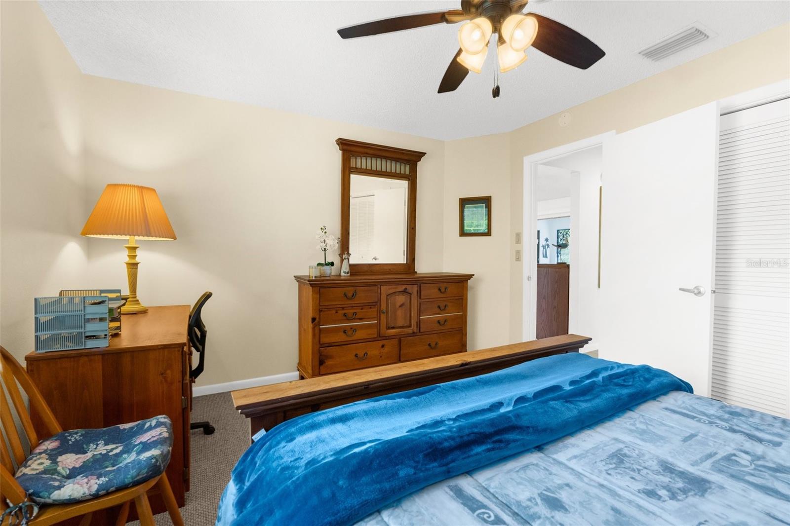 7 SALVIA CT W, HOMOSASSA, FL, 34446