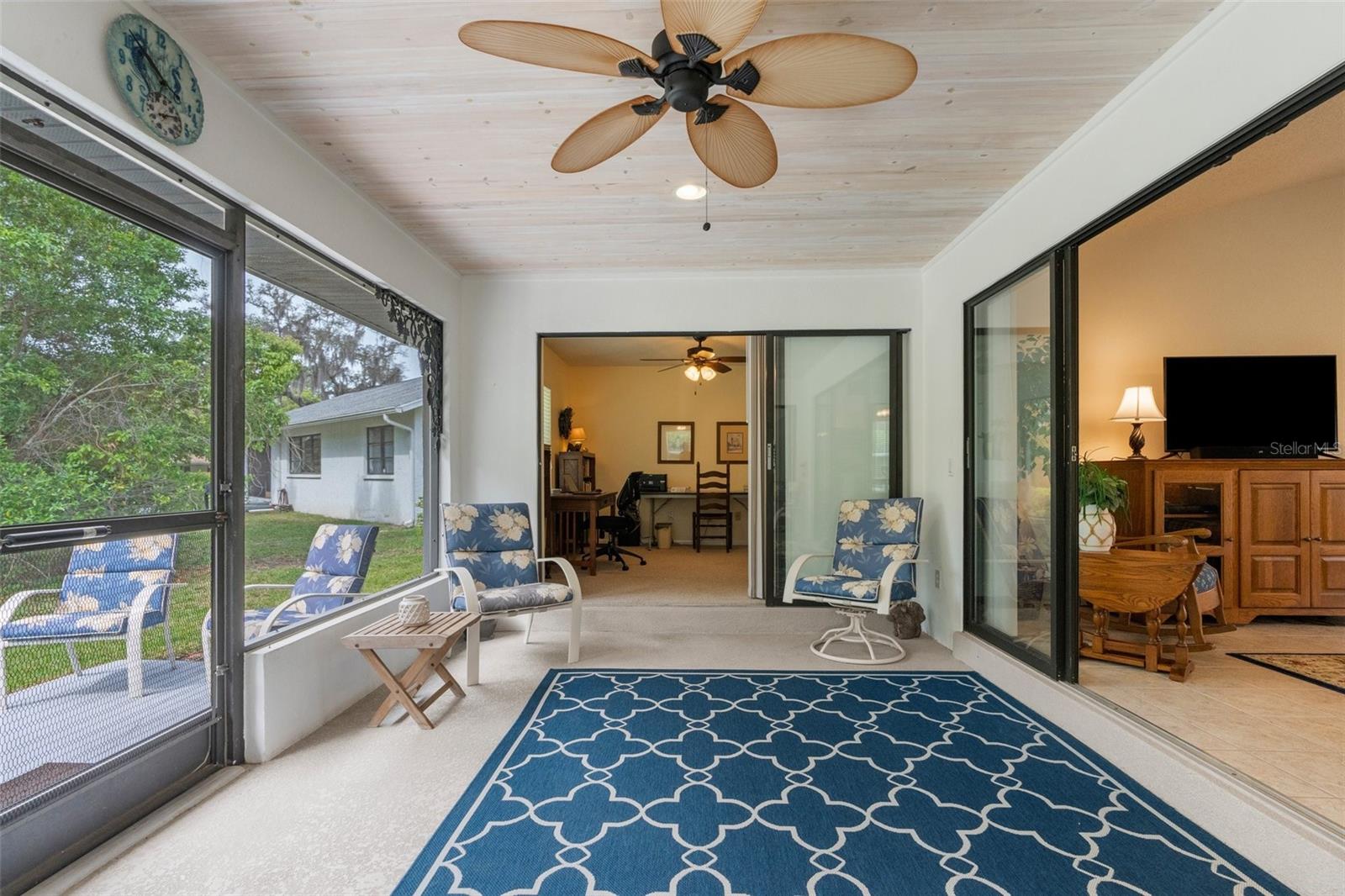 7 SALVIA CT W, HOMOSASSA, FL, 34446