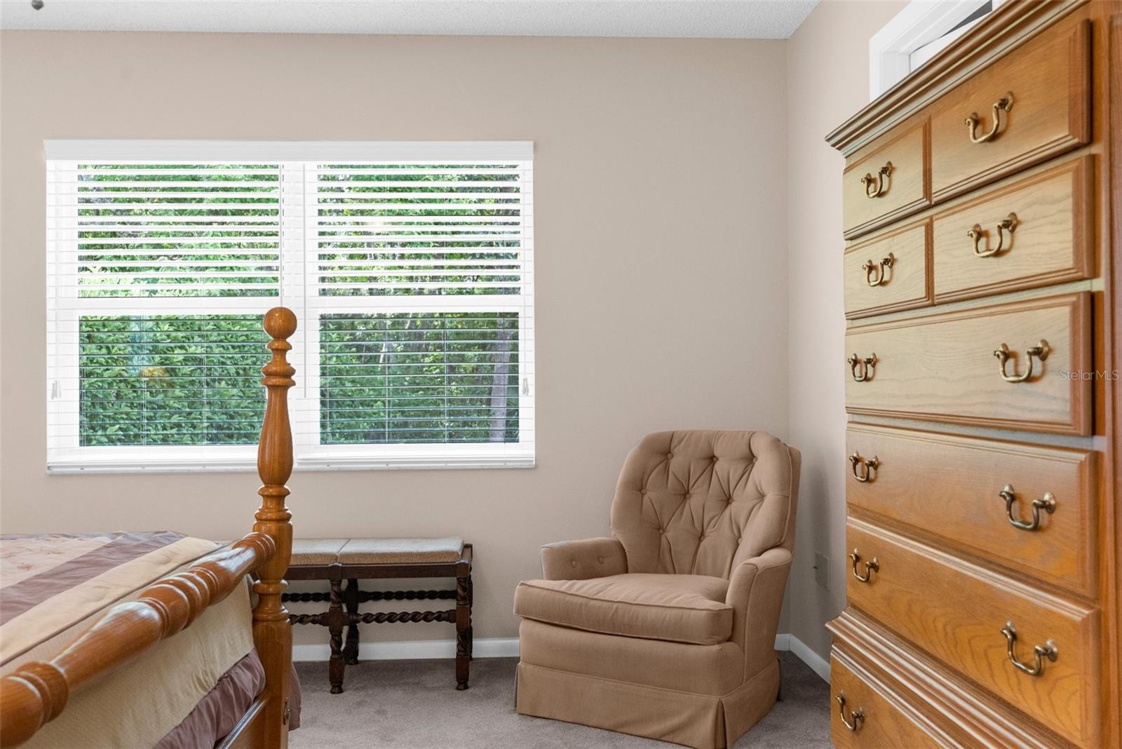 7 SALVIA CT W, HOMOSASSA, FL, 34446