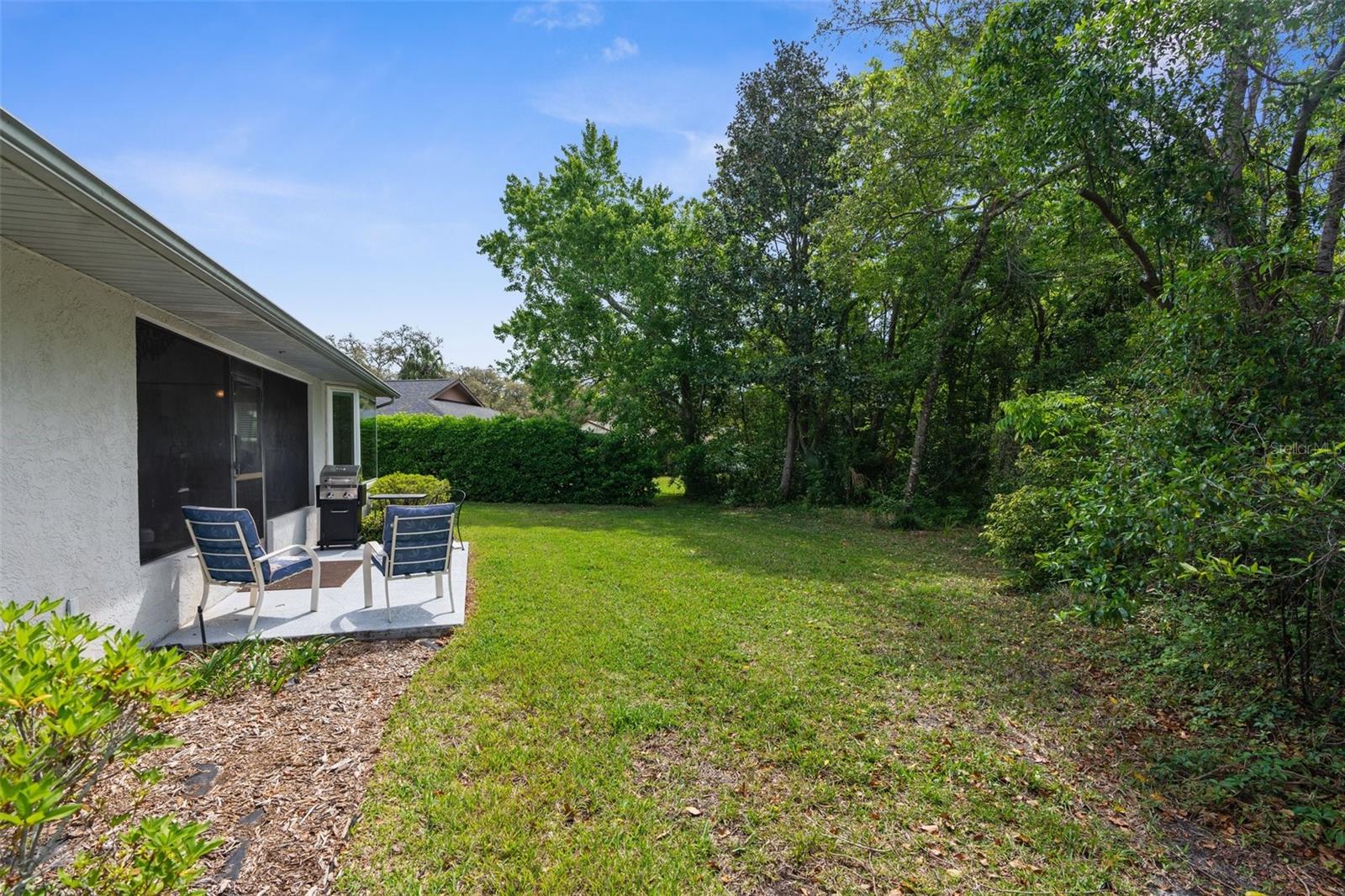 7 SALVIA CT W, HOMOSASSA, FL, 34446