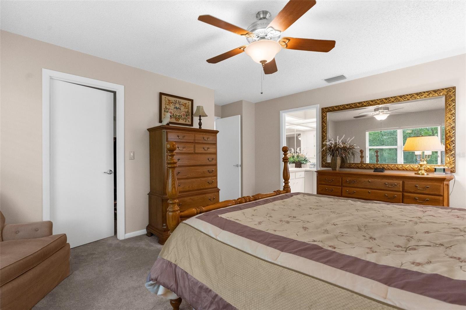 7 SALVIA CT W, HOMOSASSA, FL, 34446