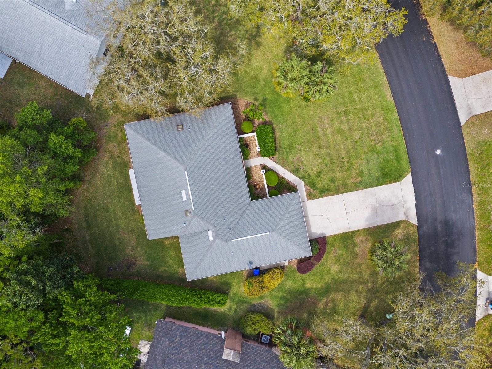 7 SALVIA CT W, HOMOSASSA, FL, 34446