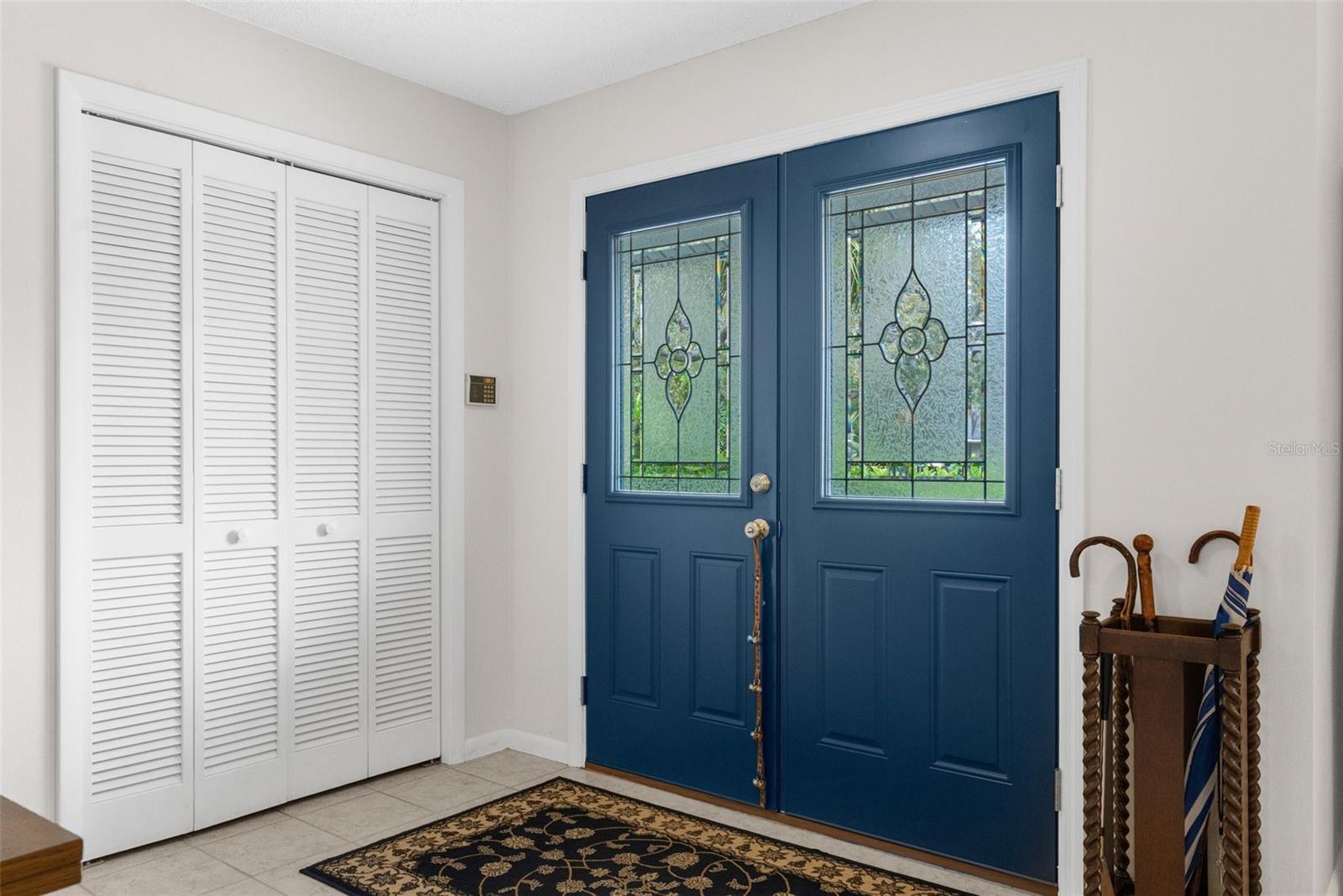 7 SALVIA CT W, HOMOSASSA, FL, 34446