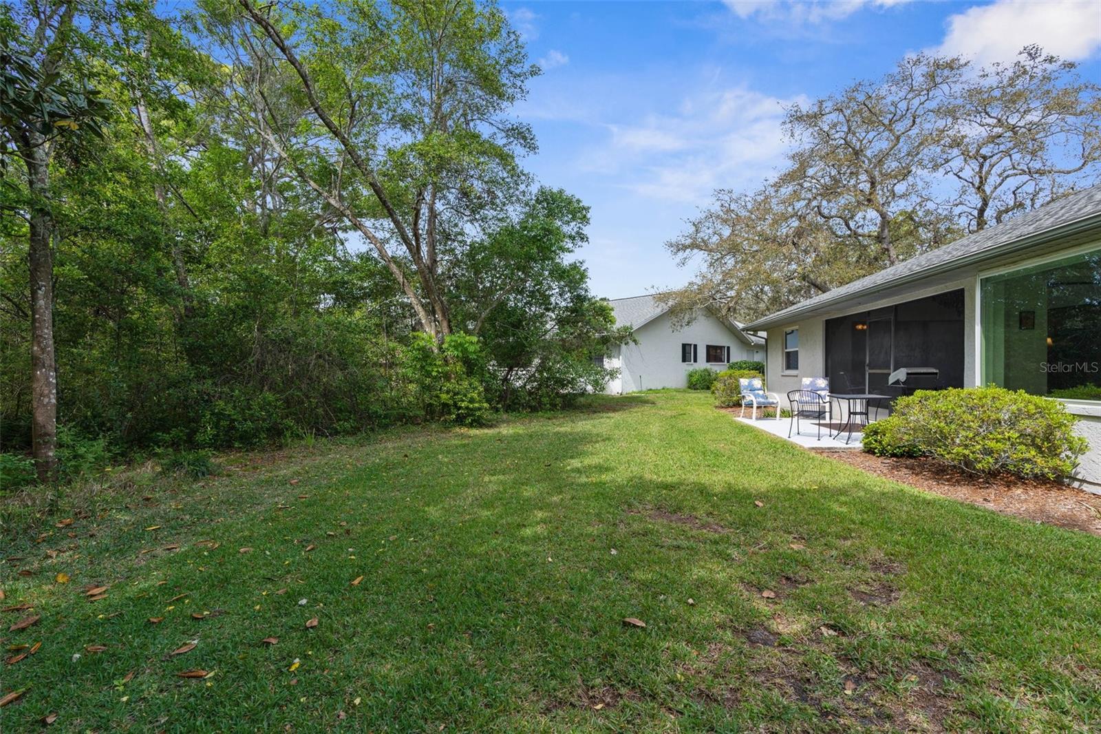 7 SALVIA CT W, HOMOSASSA, FL, 34446