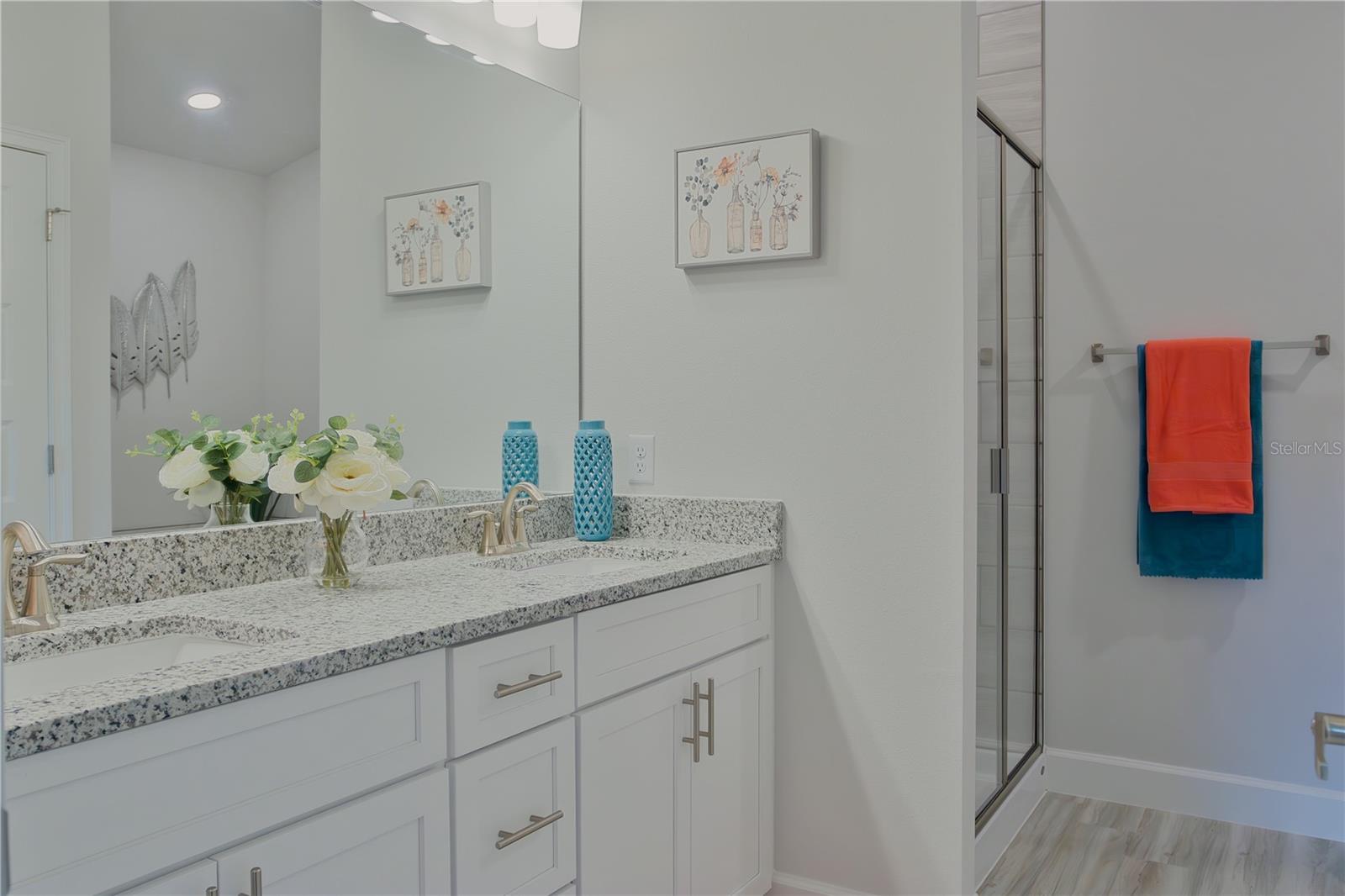 1948 N ROBERTS TRL, BELL, FL, 32619
