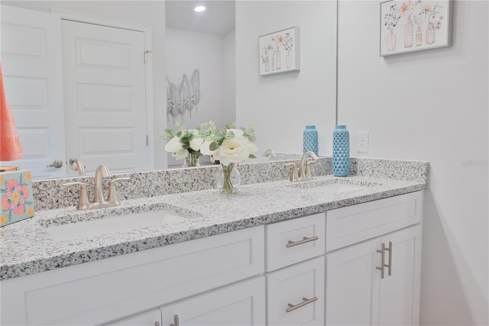 1948 N ROBERTS TRL, BELL, FL, 32619