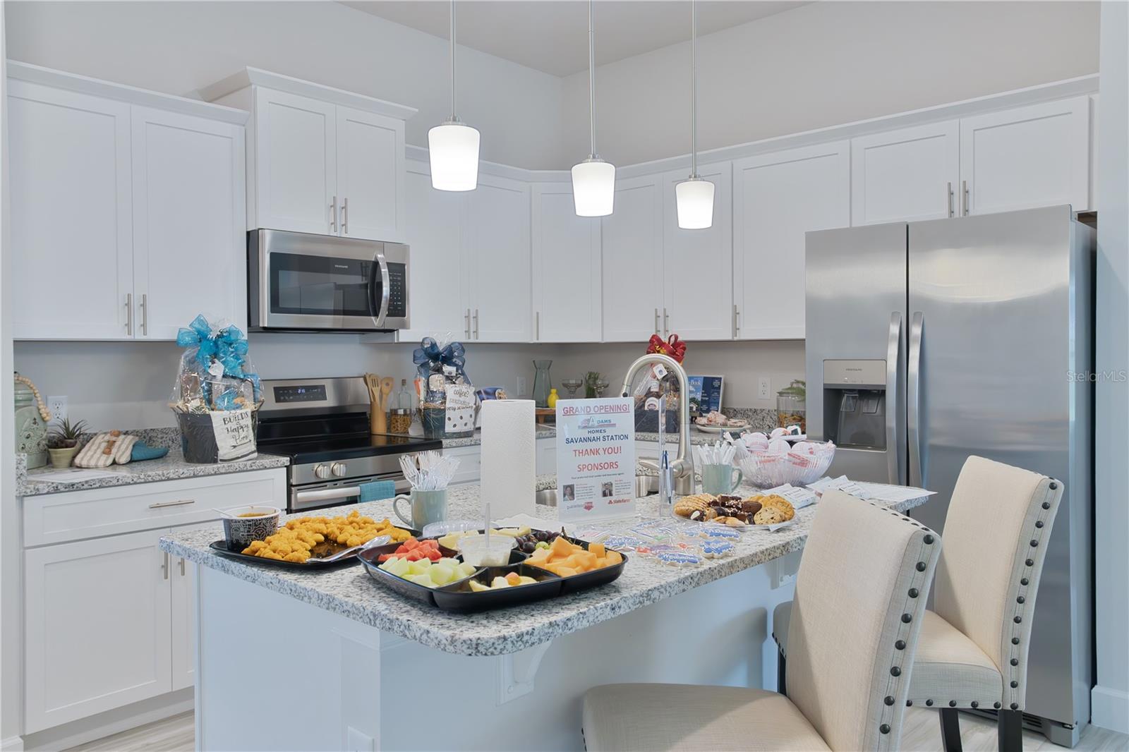 1948 N ROBERTS TRL, BELL, FL, 32619
