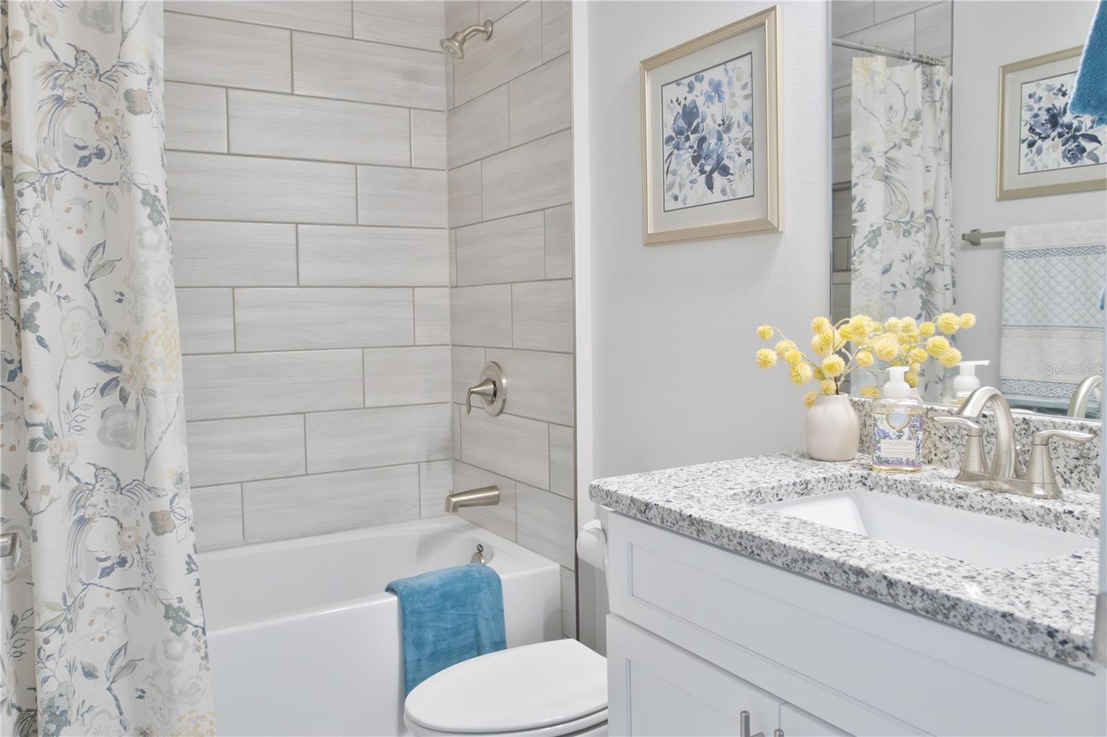 1948 N ROBERTS TRL, BELL, FL, 32619