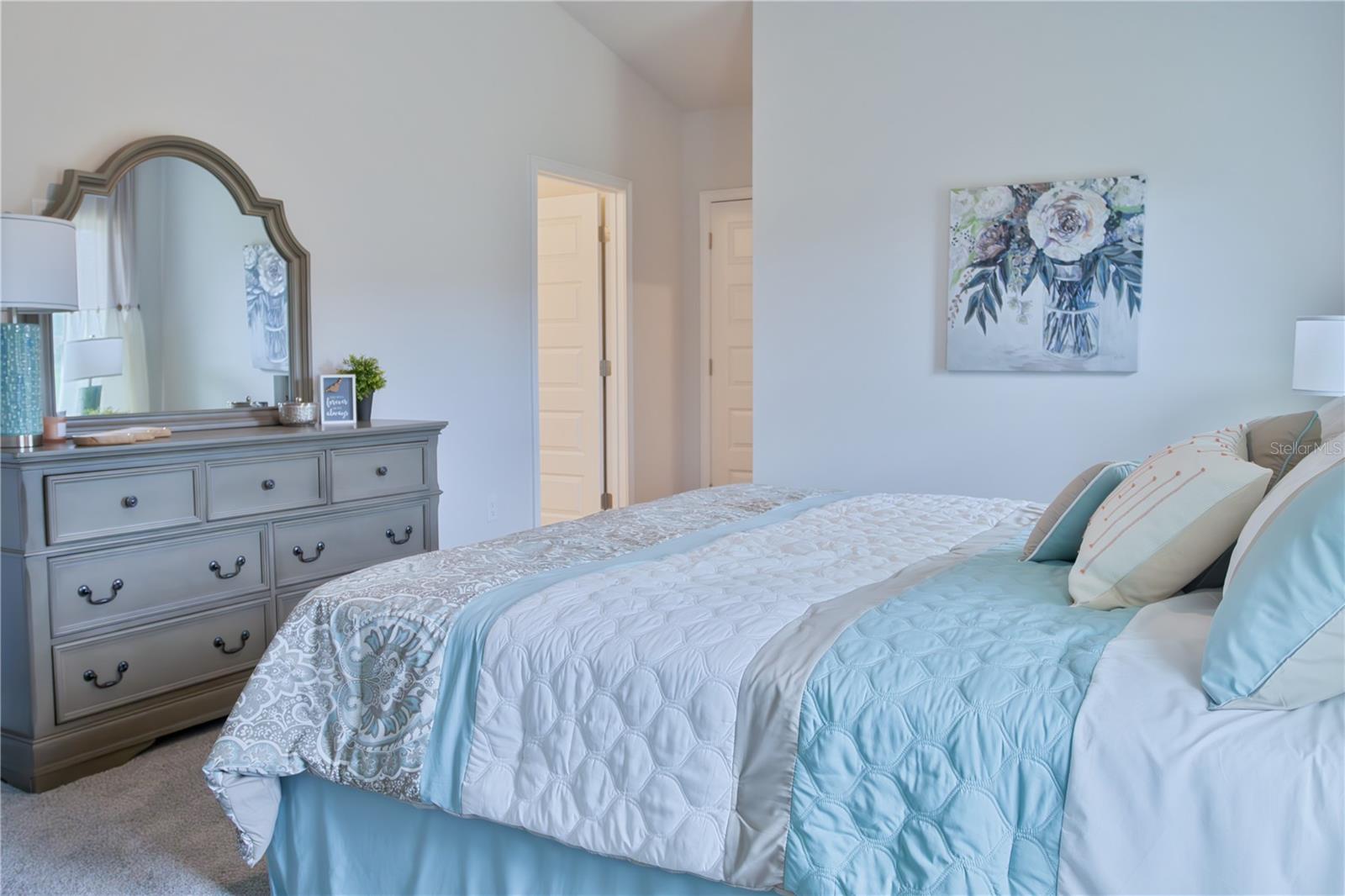 1948 N ROBERTS TRL, BELL, FL, 32619