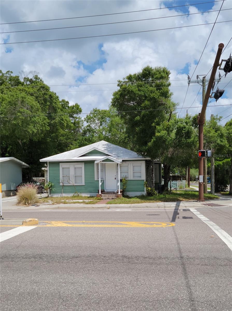 1775 FRUITVILLE RD, SARASOTA, FL, 34236