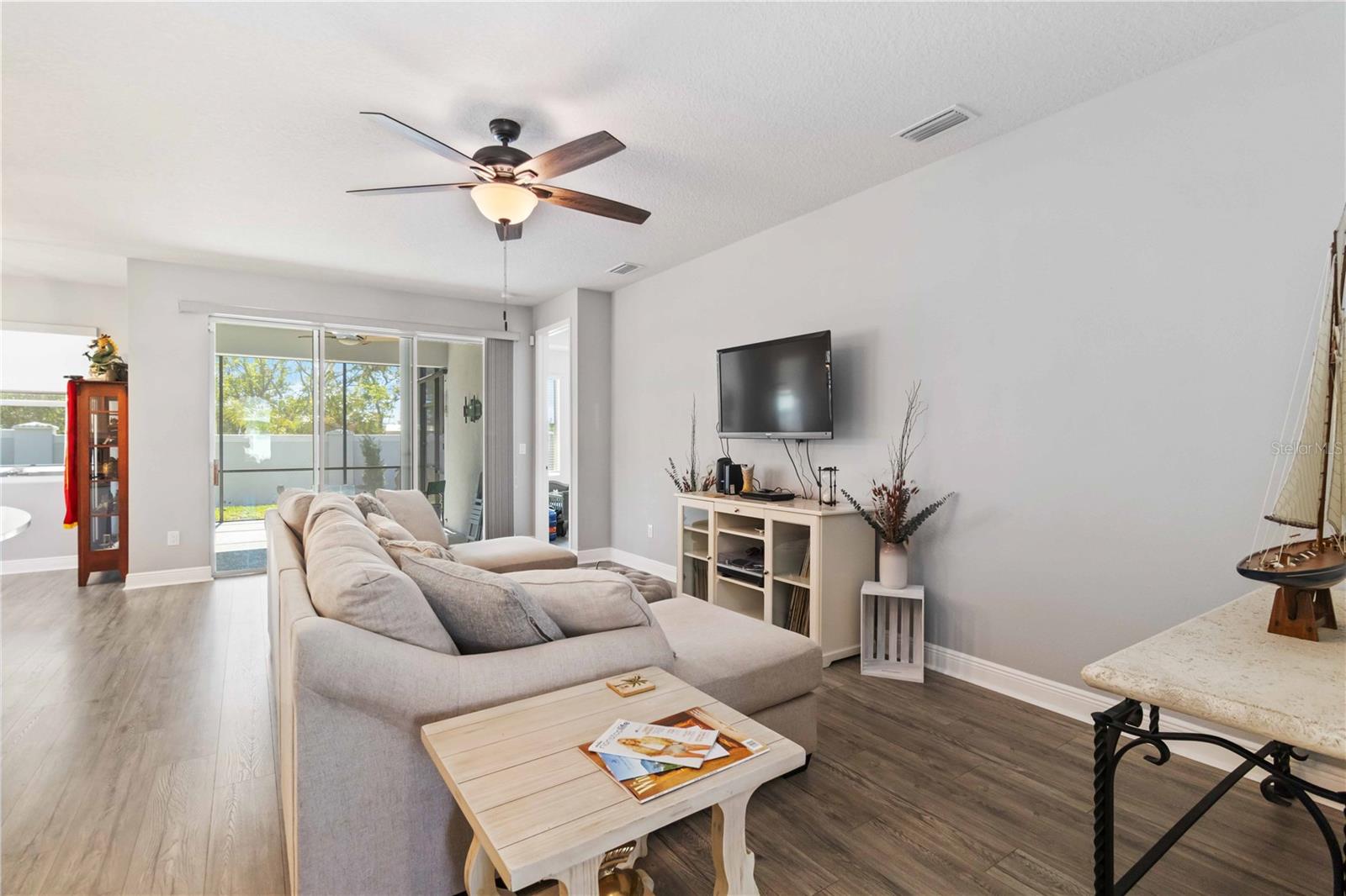 3926 SUNSHINE PINE AVE, BRADENTON, FL, 34203