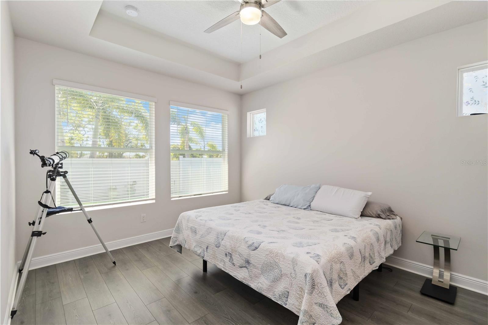 3926 SUNSHINE PINE AVE, BRADENTON, FL, 34203